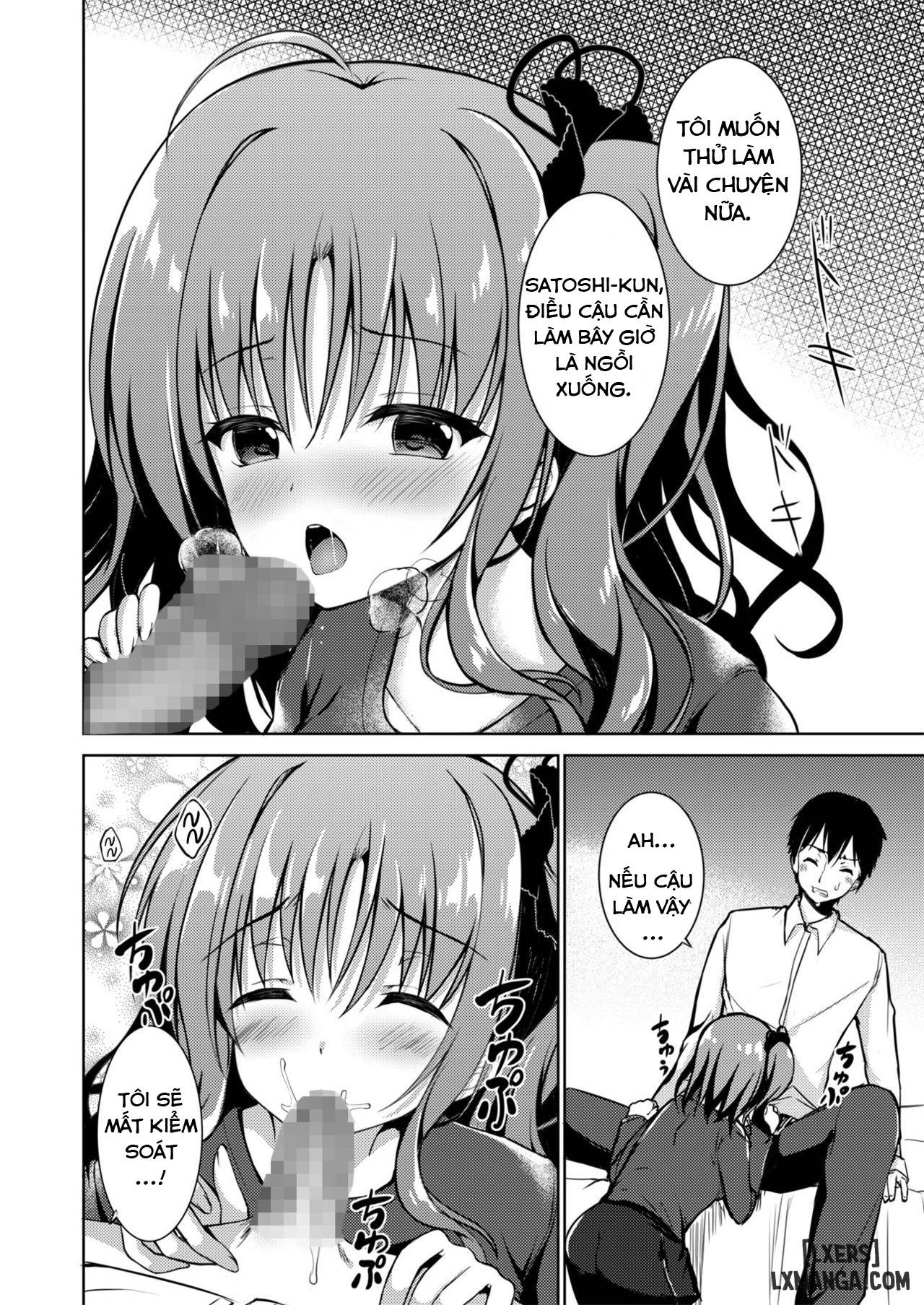 kaori-chap-1-6 integer