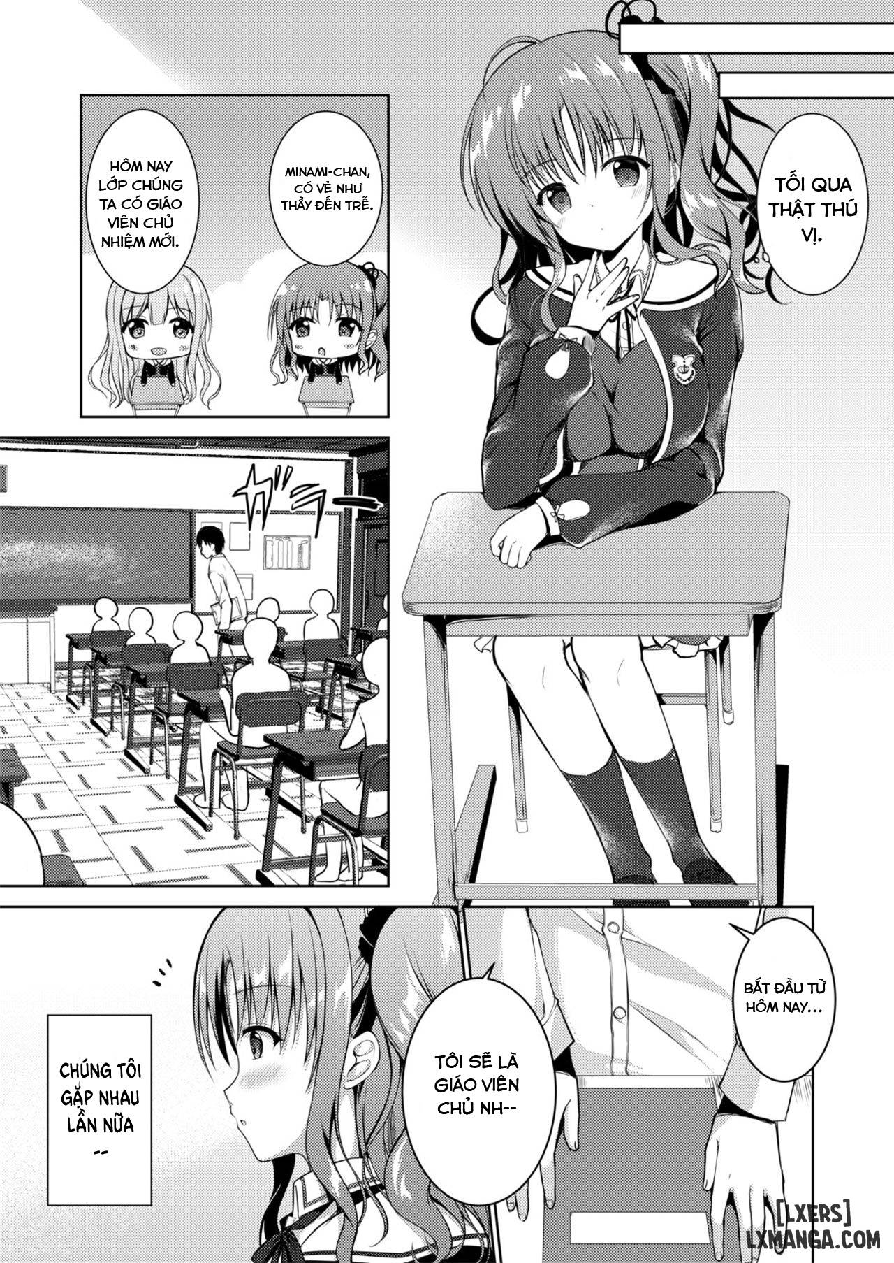 kaori-chap-1-11 integer