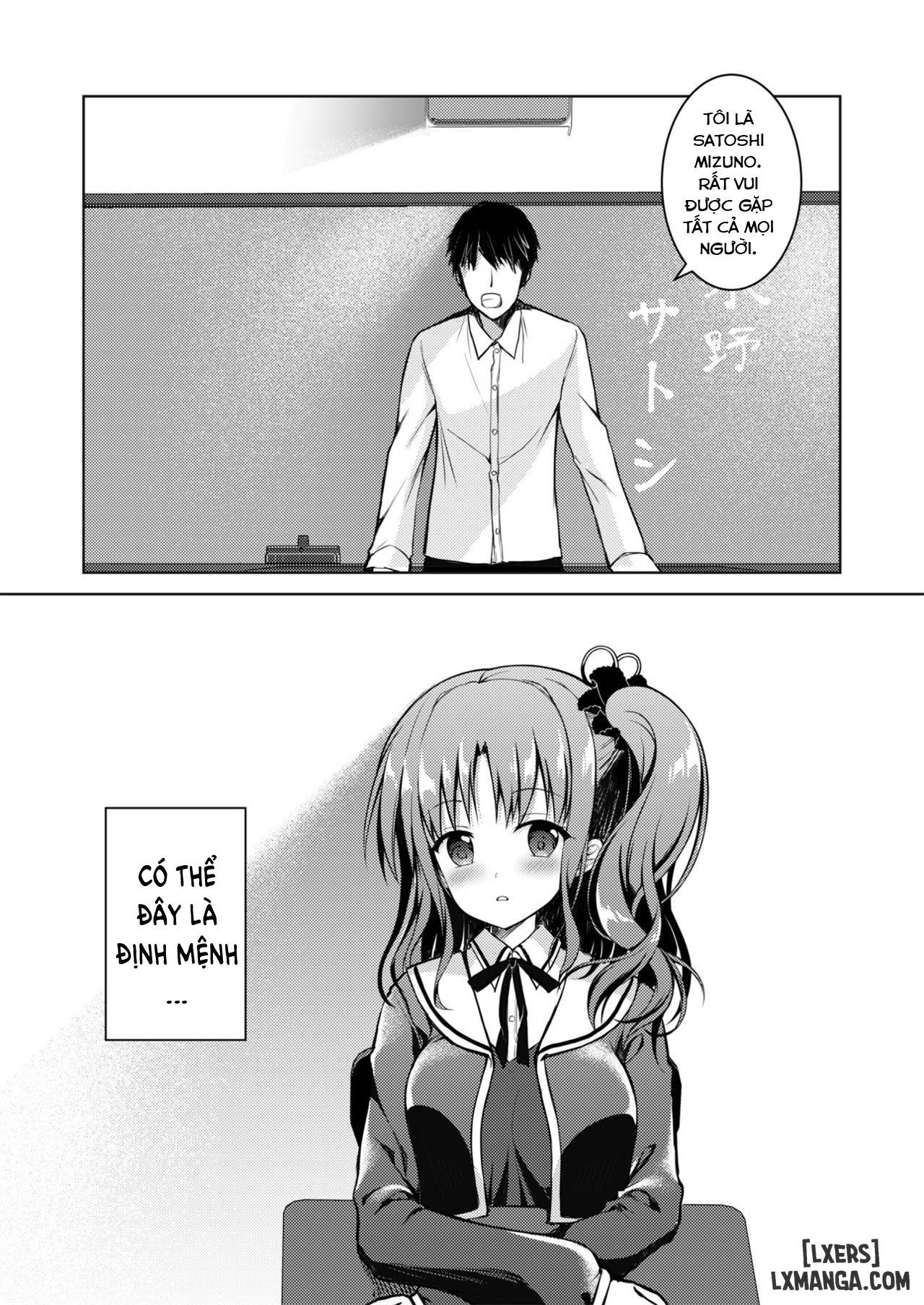 kaori-chap-1-12 integer