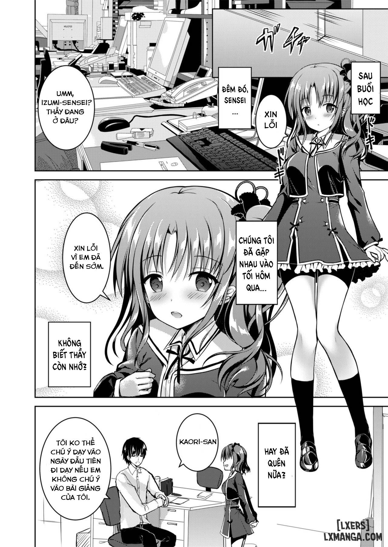 kaori-chap-1-14 integer