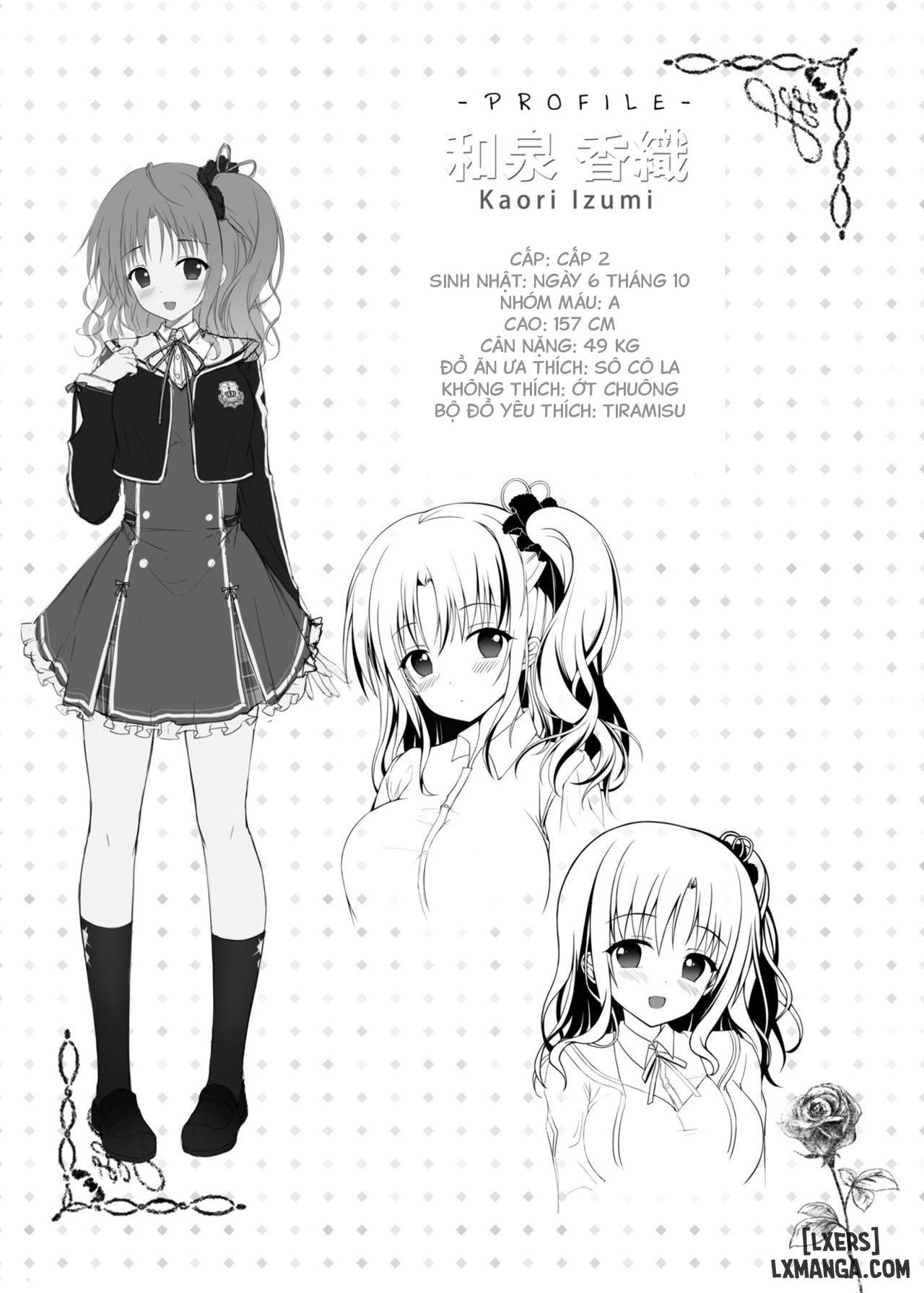 kaori-chap-1-25 integer
