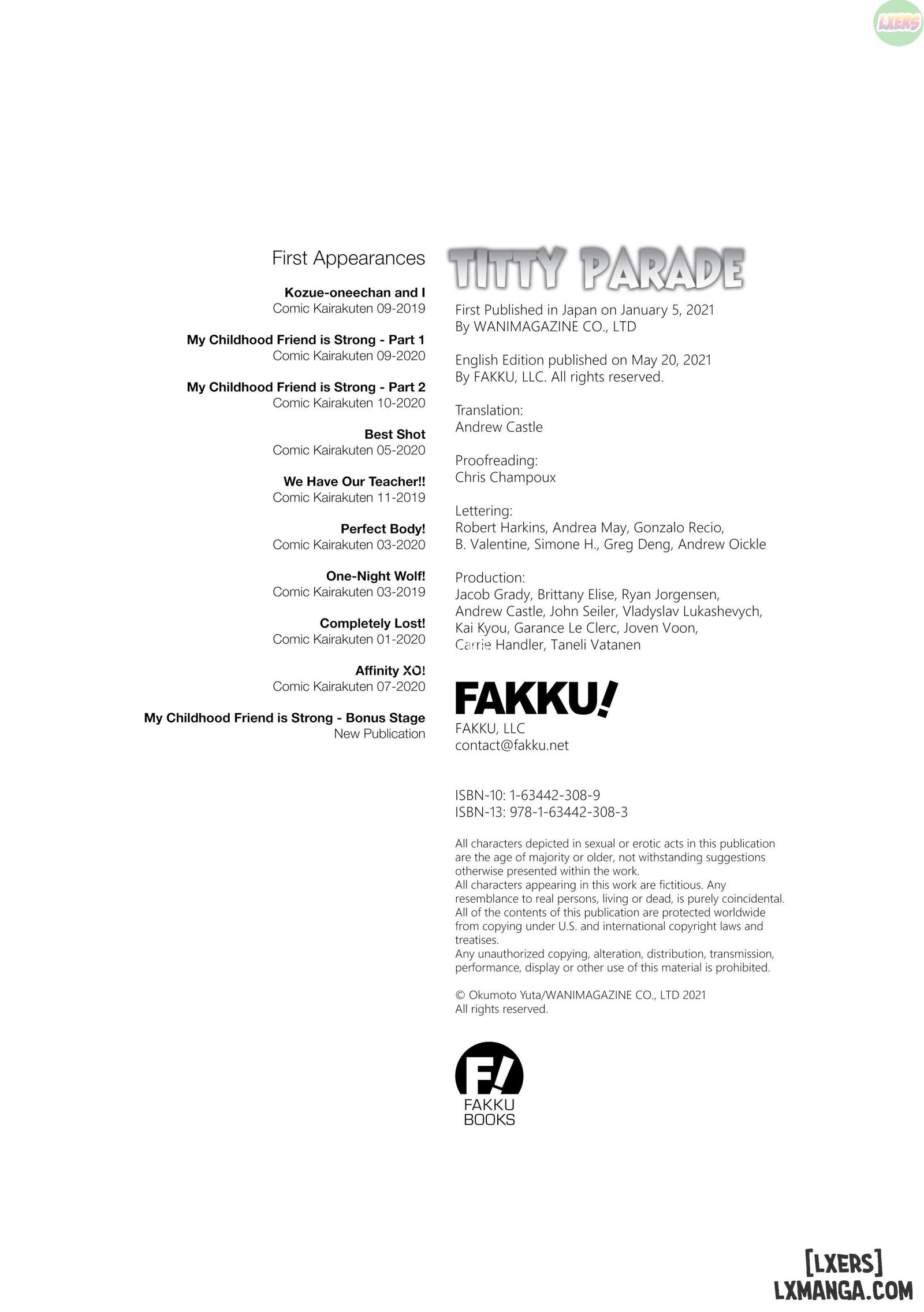 the-titty-parade-chap-10-10 integer