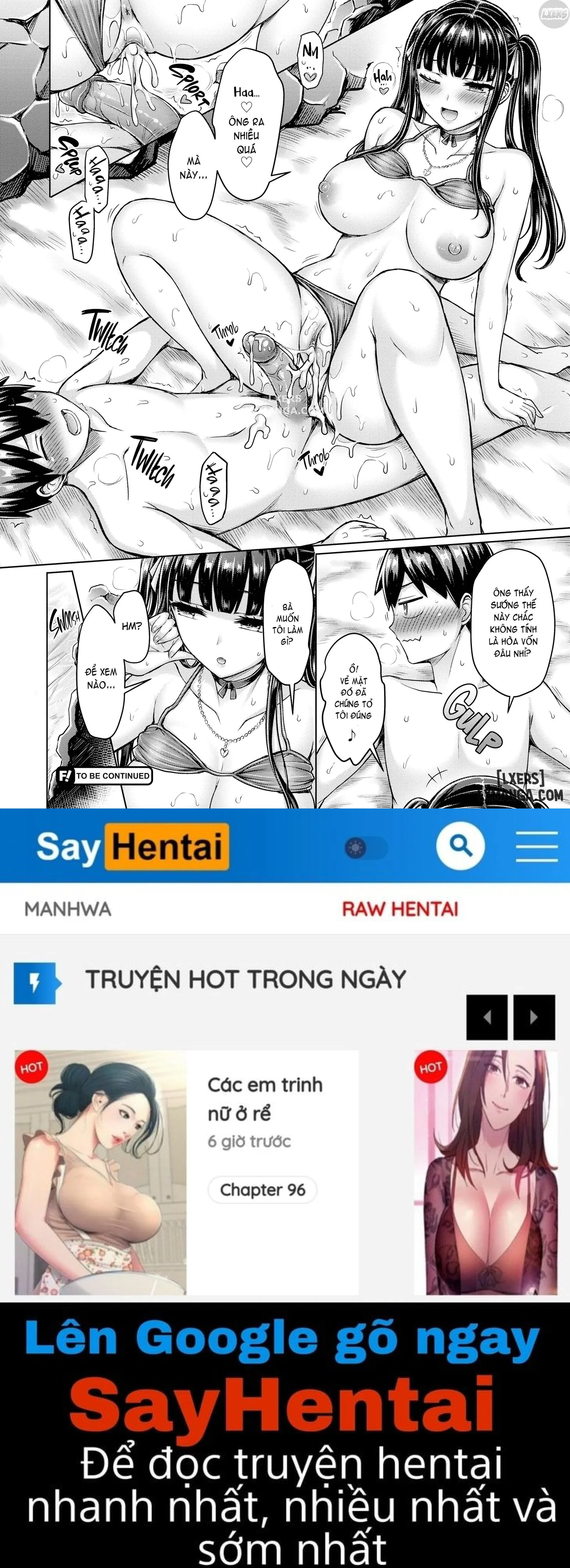 the-titty-parade-chap-2-20 integer