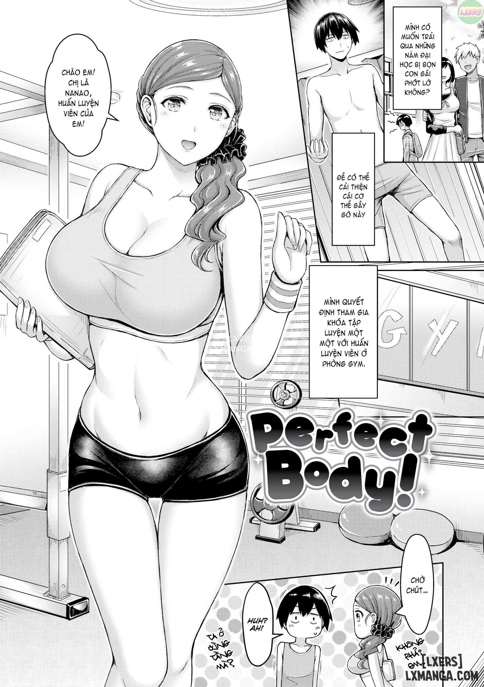 the-titty-parade-chap-6-3 integer