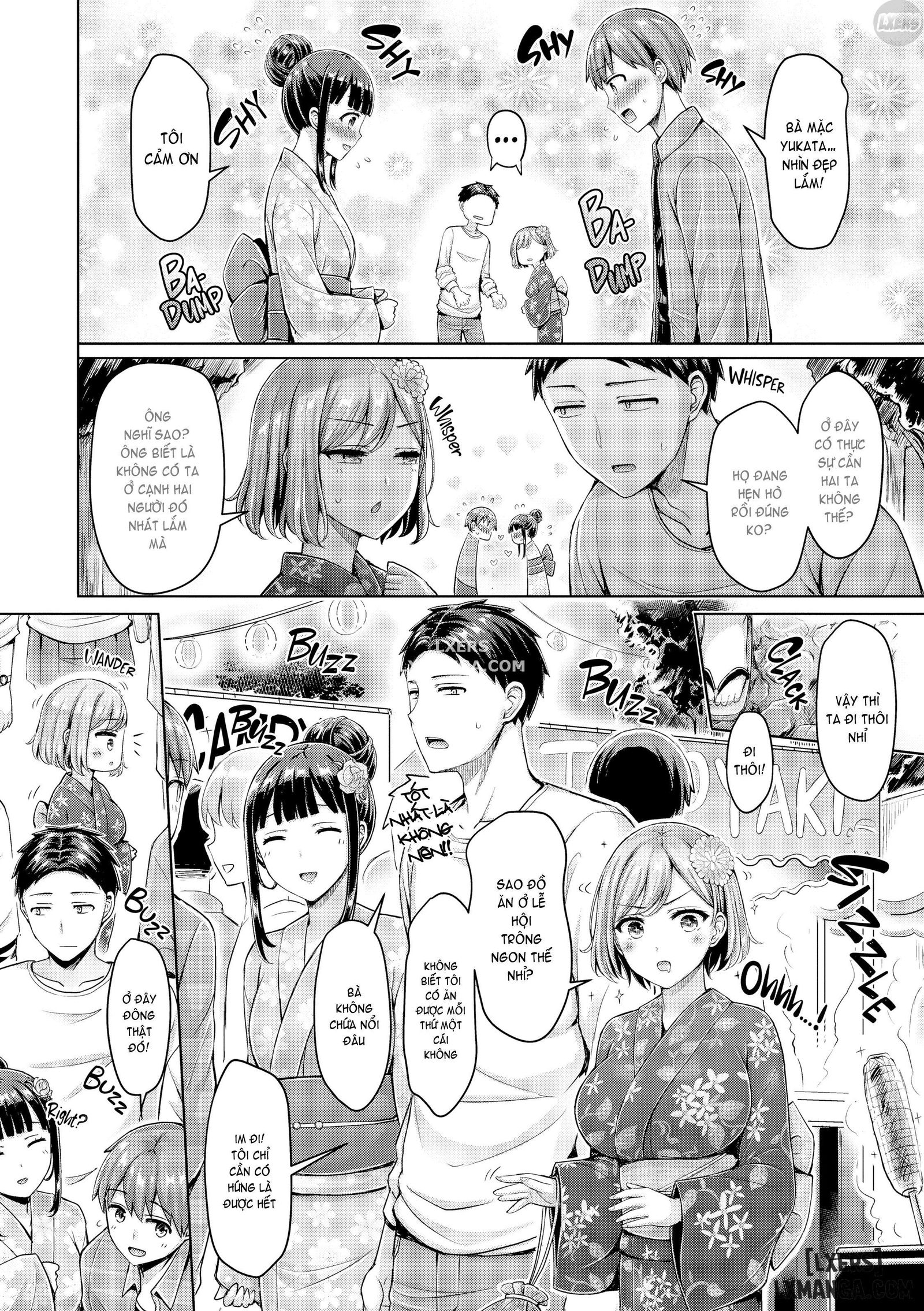 the-titty-parade-chap-9-4 integer