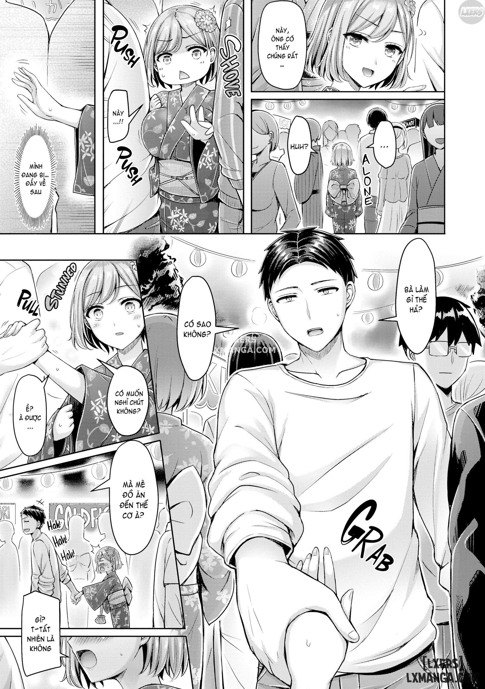 the-titty-parade-chap-9-5 integer