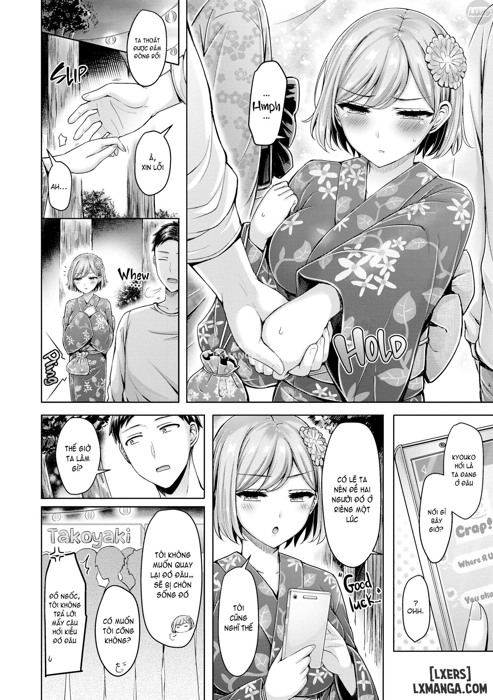 the-titty-parade-chap-9-6 integer