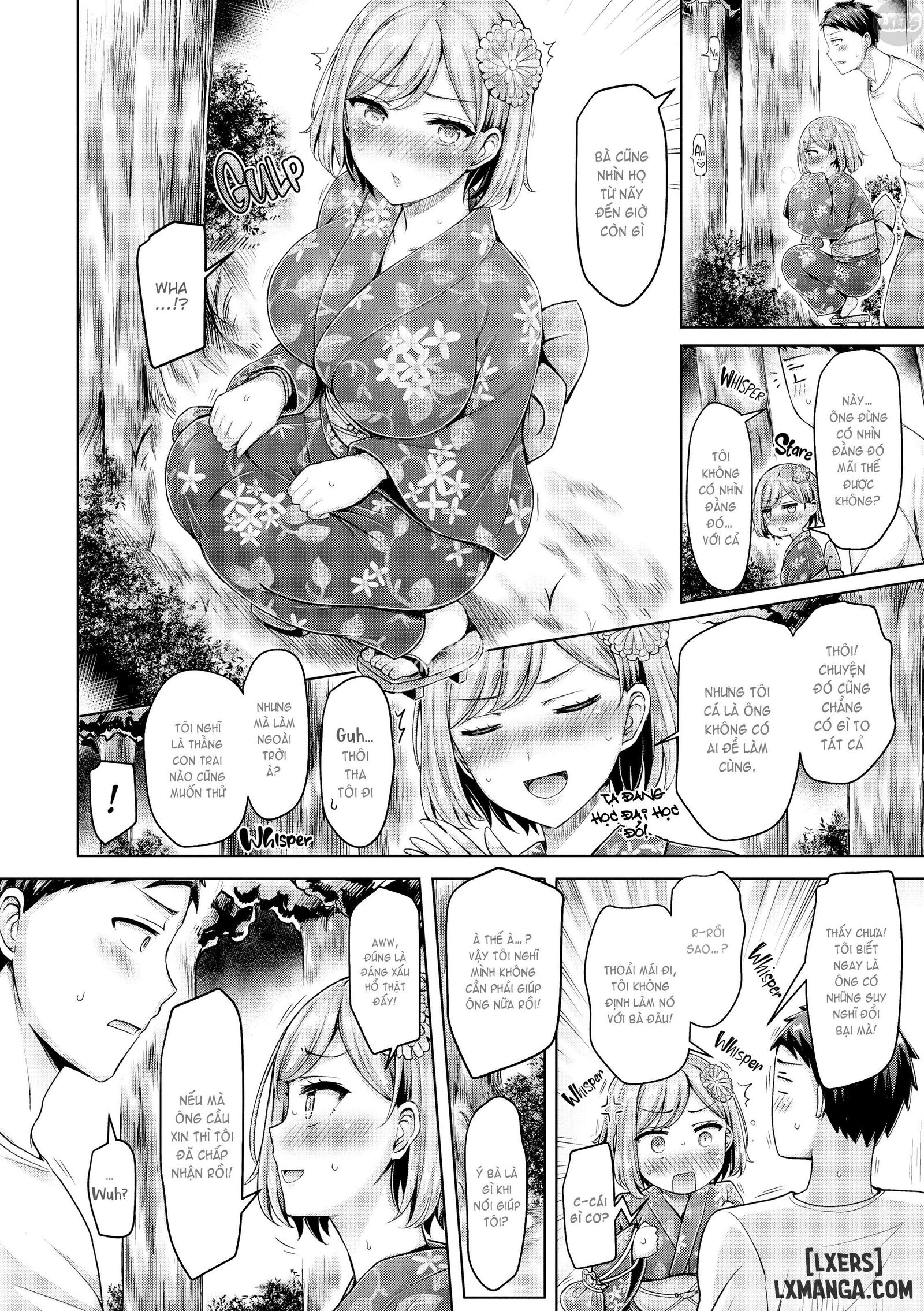 the-titty-parade-chap-9-8 integer