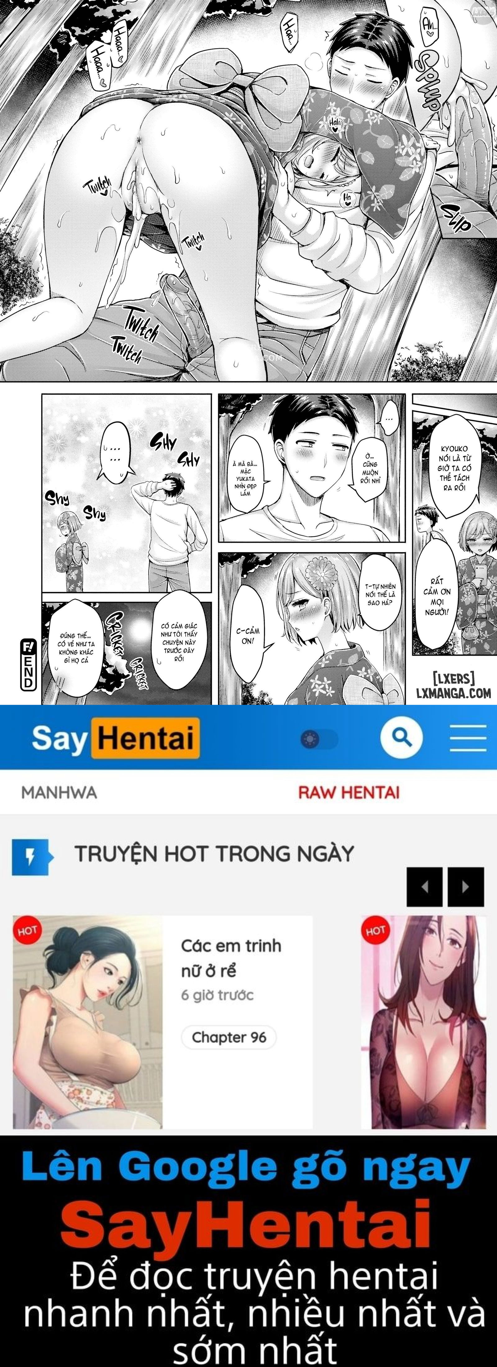 the-titty-parade-chap-9-22 integer