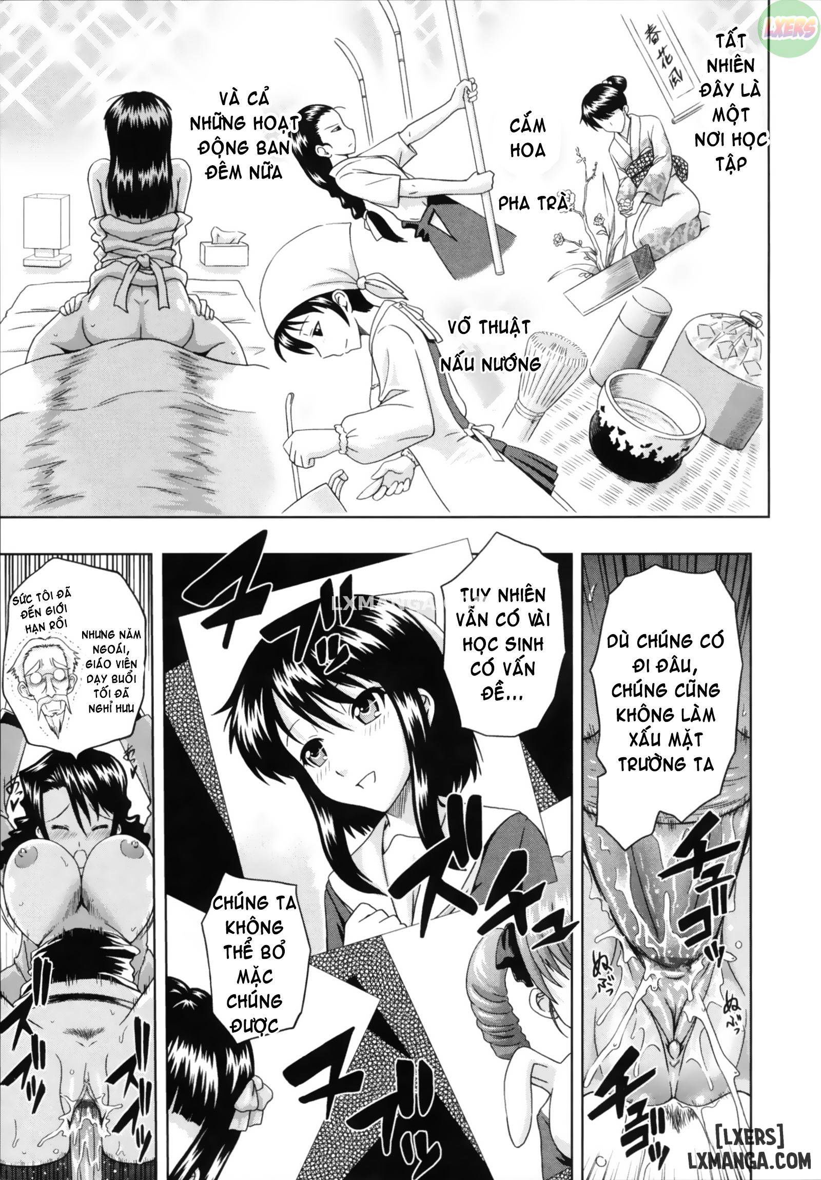 toko-sen-chap-1-11 integer