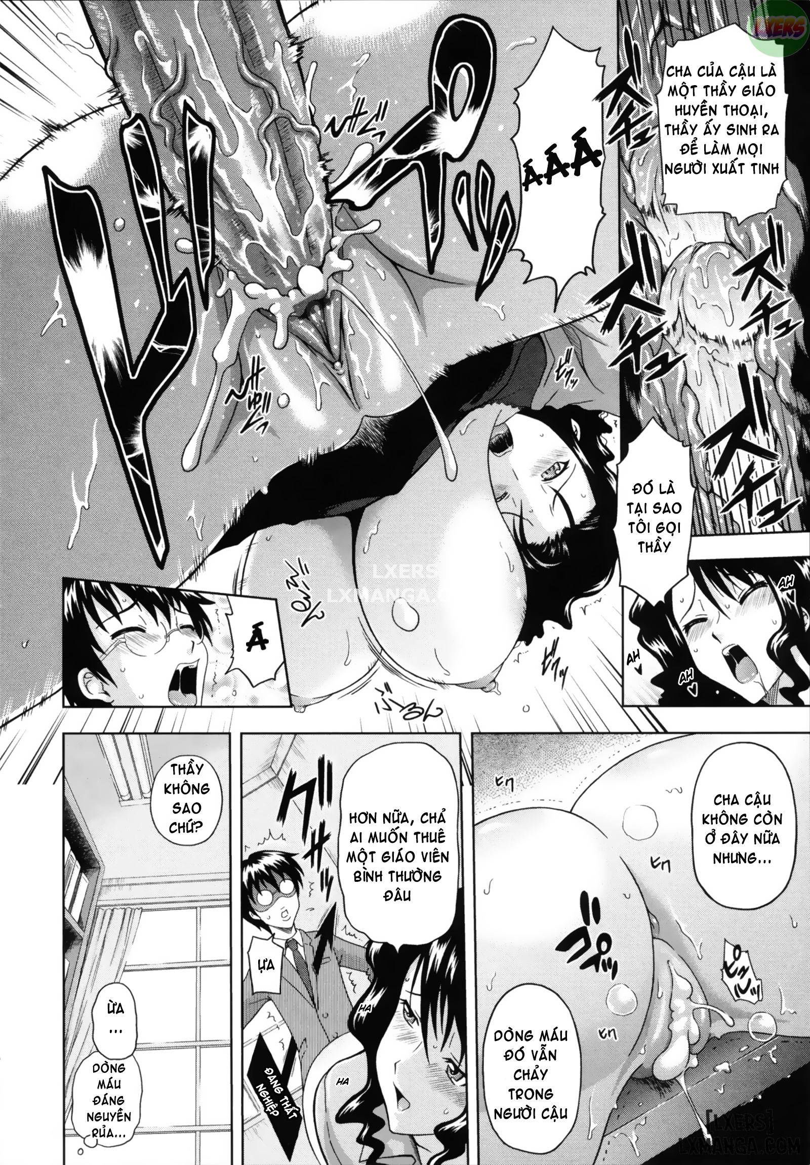 toko-sen-chap-1-12 integer