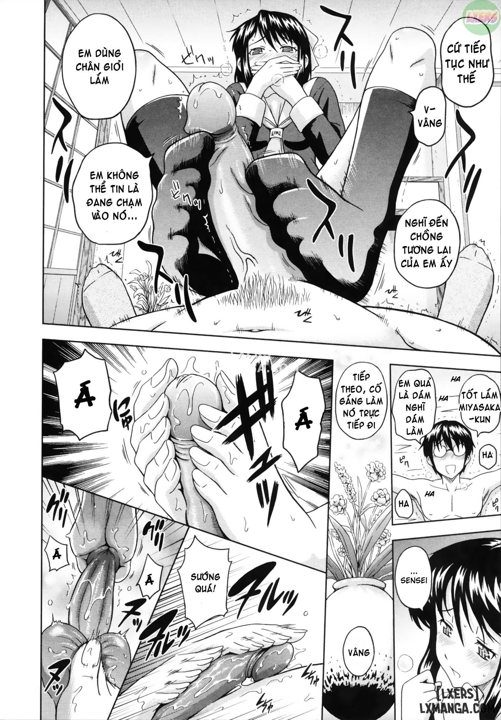 toko-sen-chap-1-18 integer