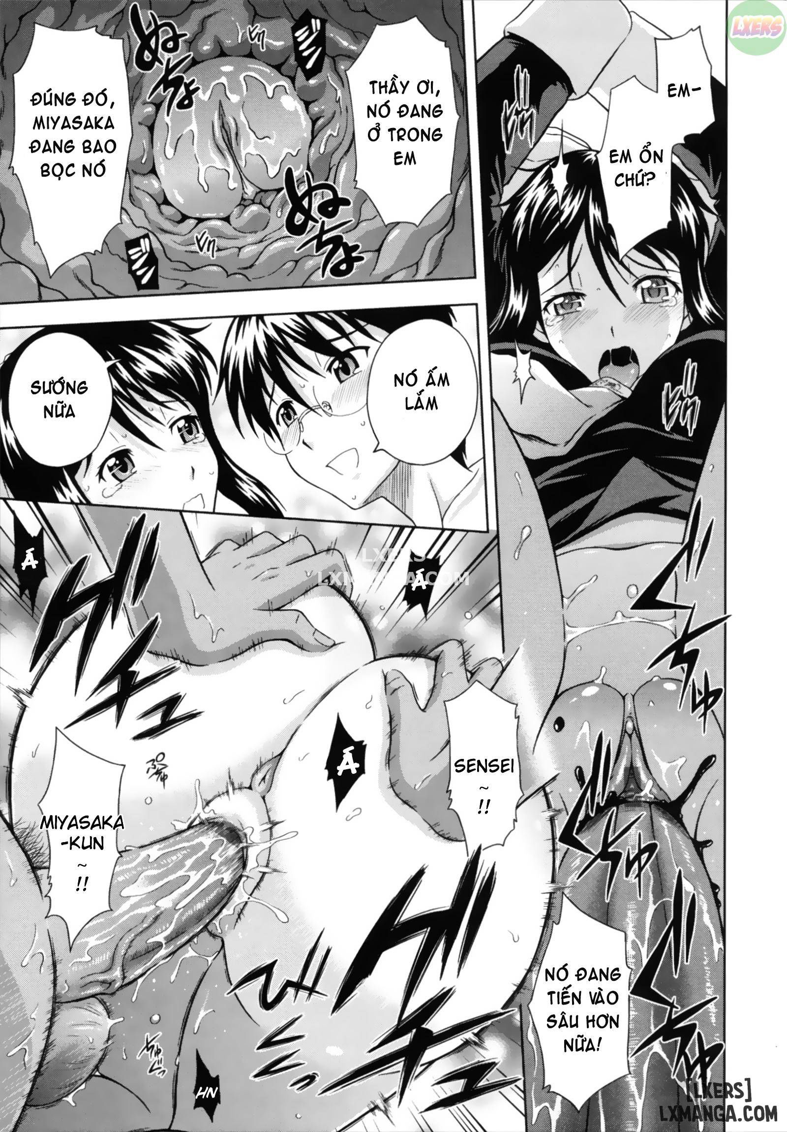 toko-sen-chap-1-25 integer