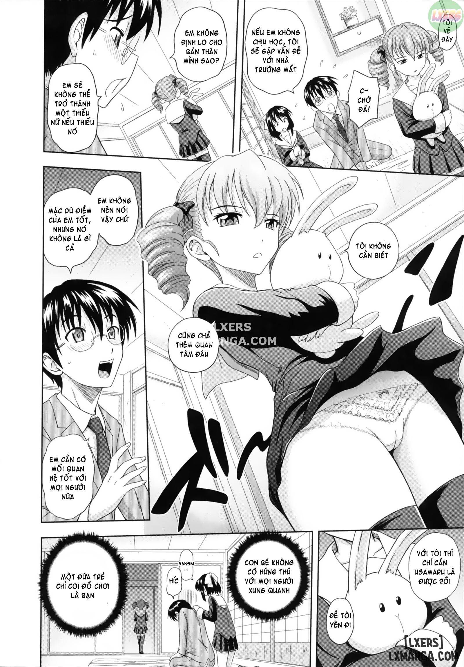 toko-sen-chap-2-4 integer