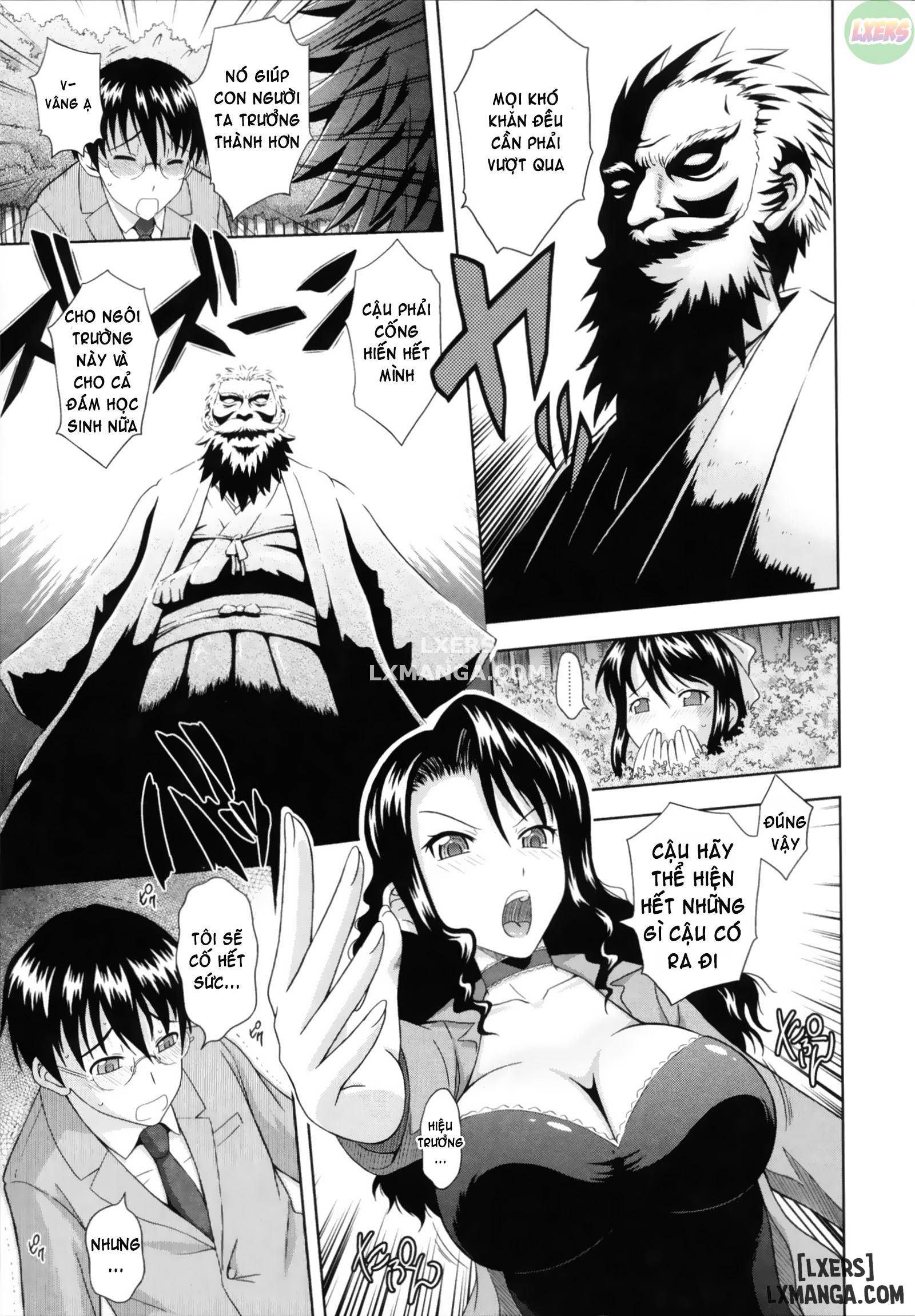 toko-sen-chap-2-5 integer