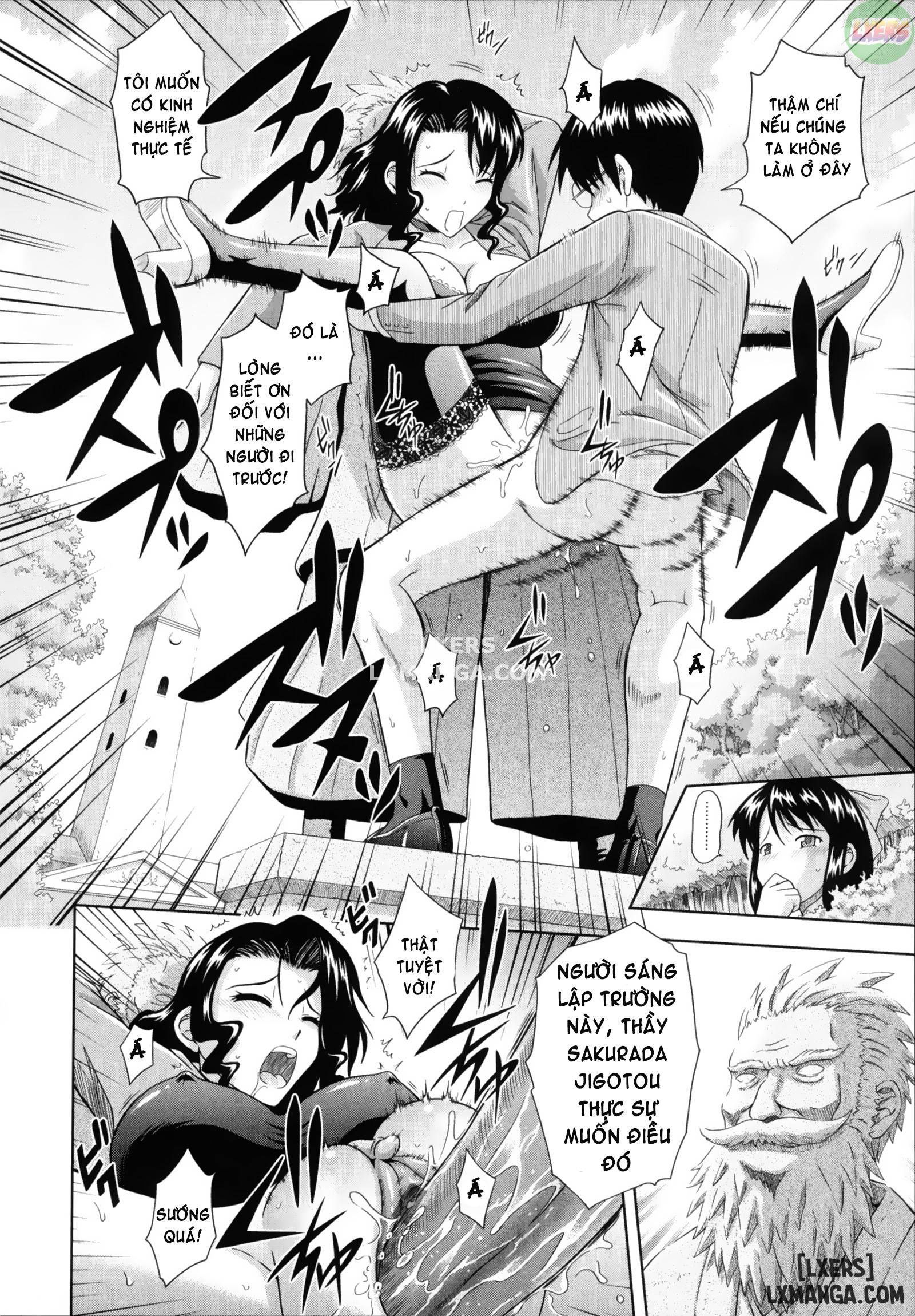 toko-sen-chap-2-6 integer