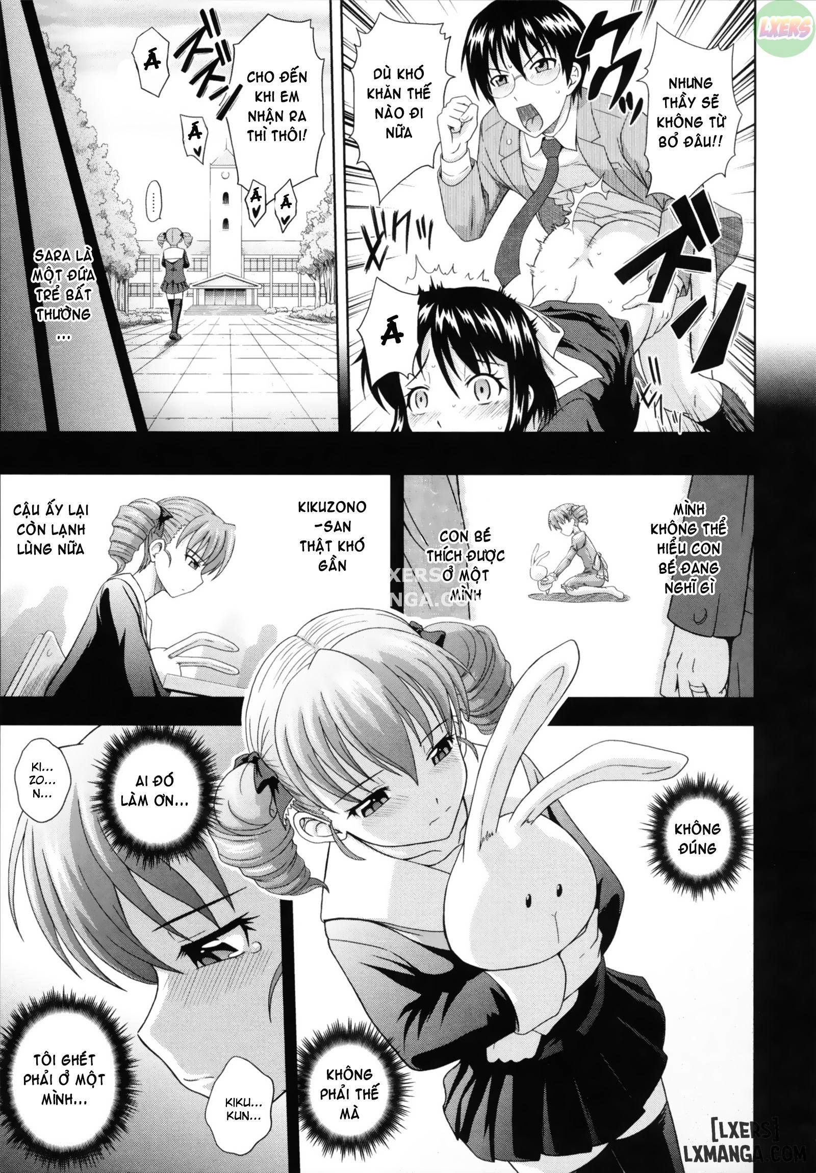 toko-sen-chap-2-11 integer