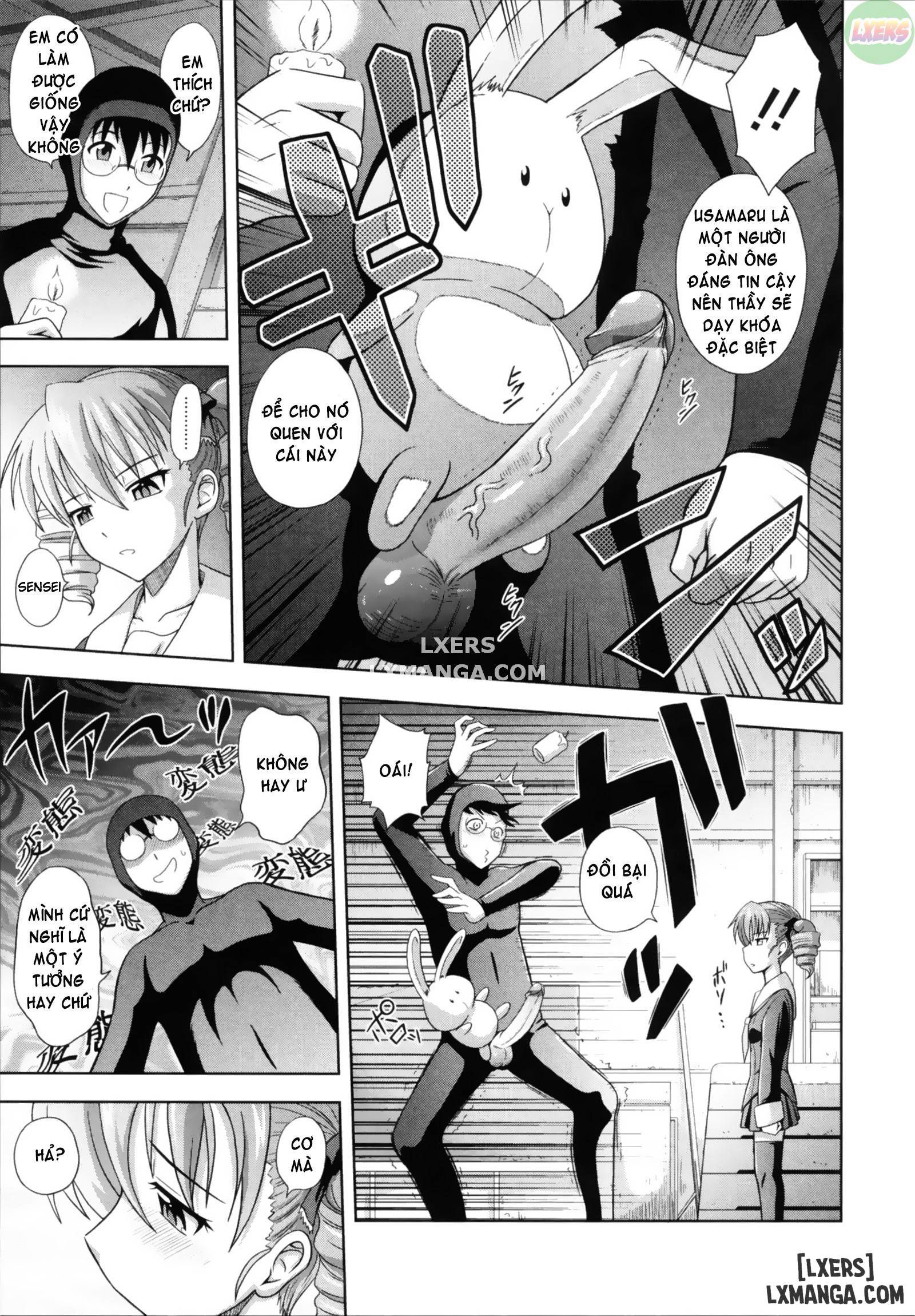 toko-sen-chap-2-13 integer