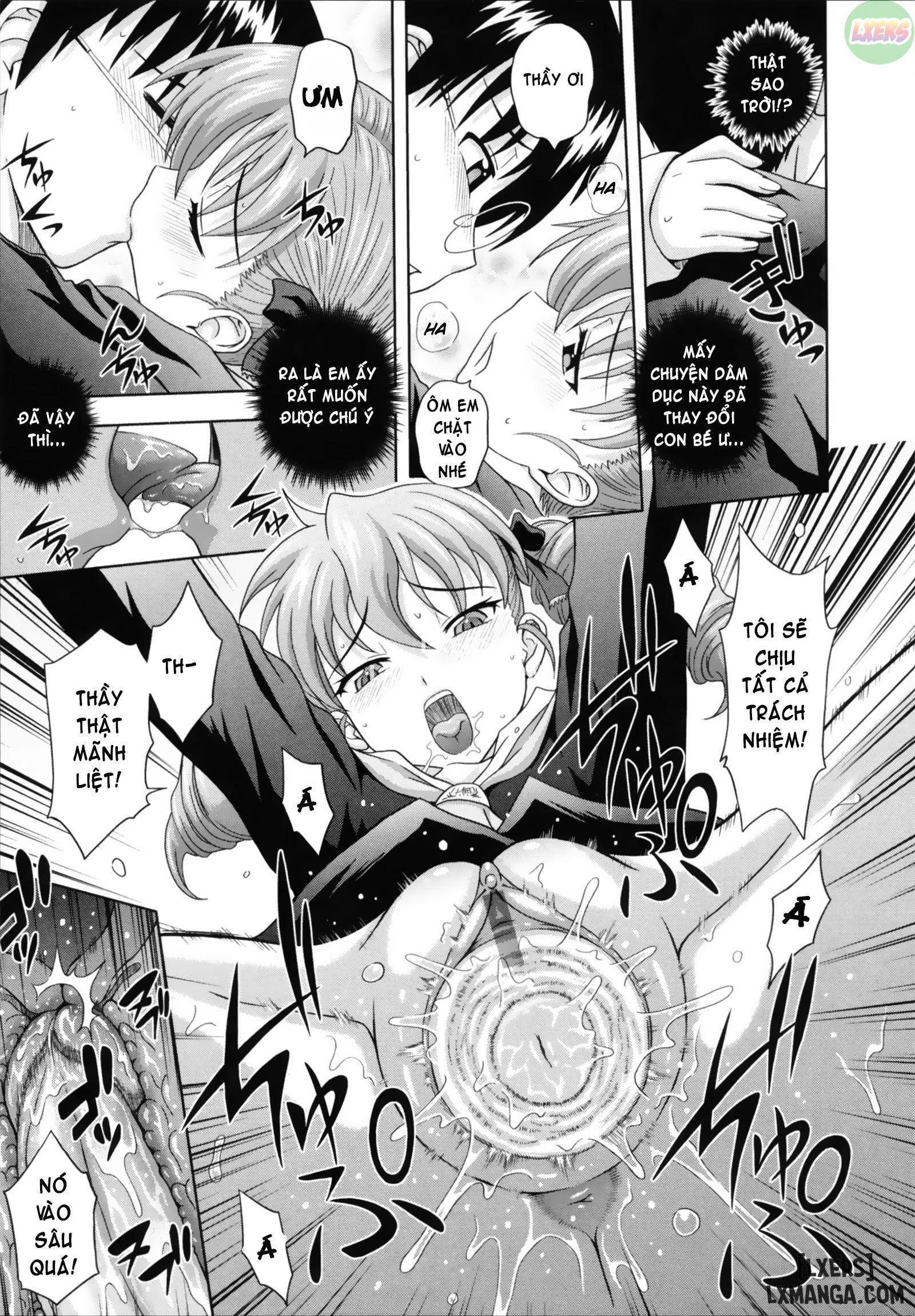 toko-sen-chap-2-19 integer