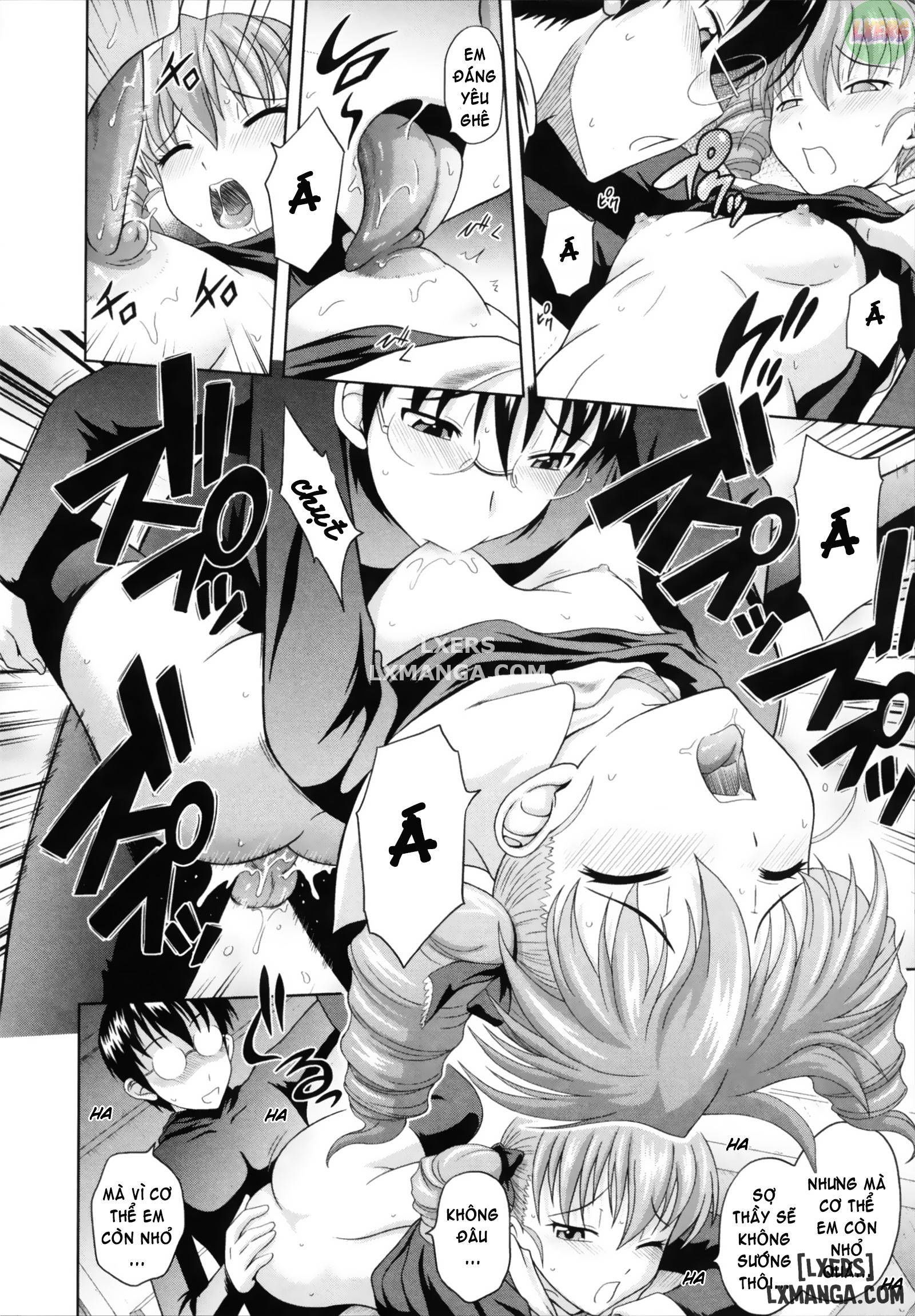 toko-sen-chap-2-20 integer