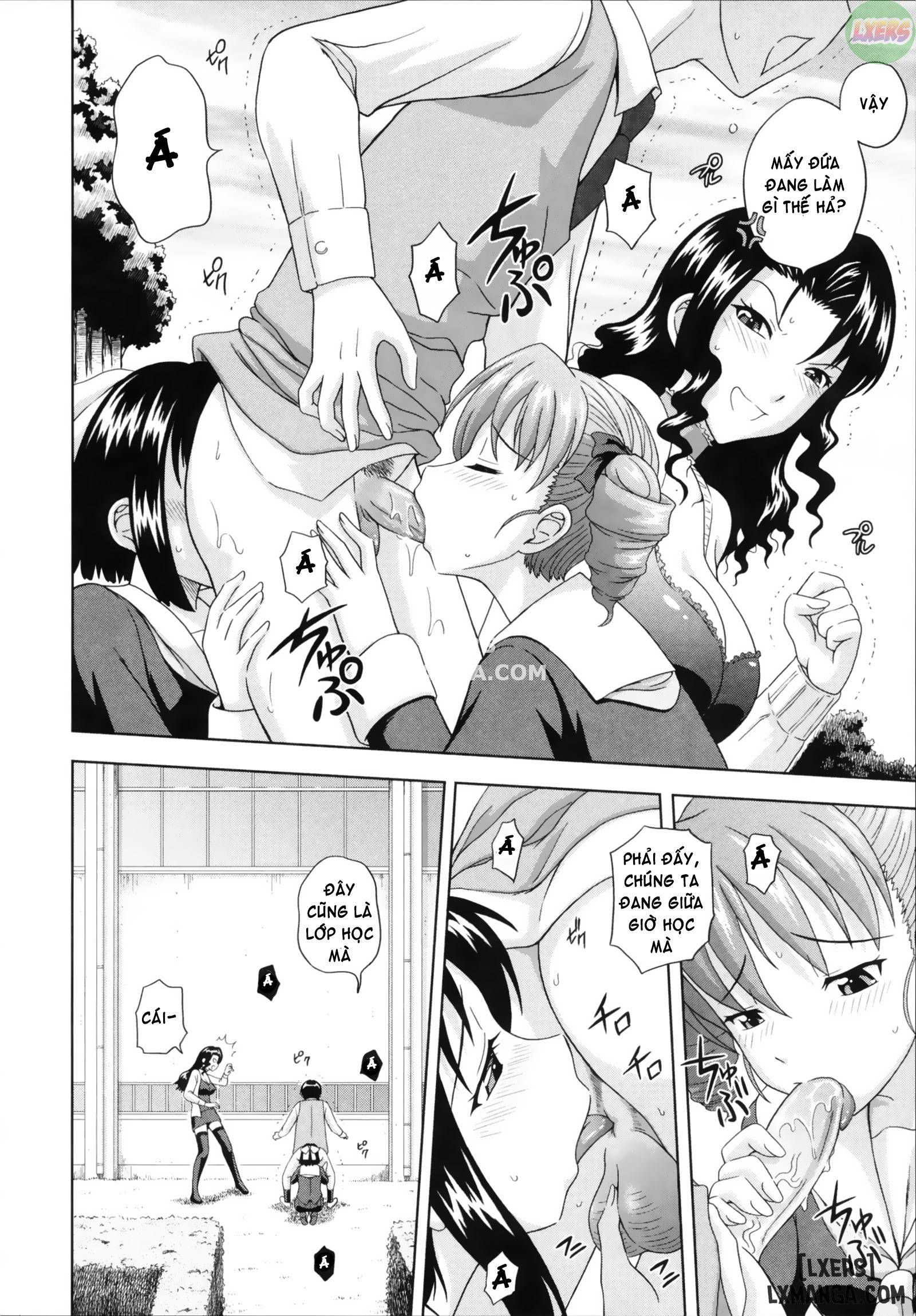 toko-sen-chap-3-4 integer