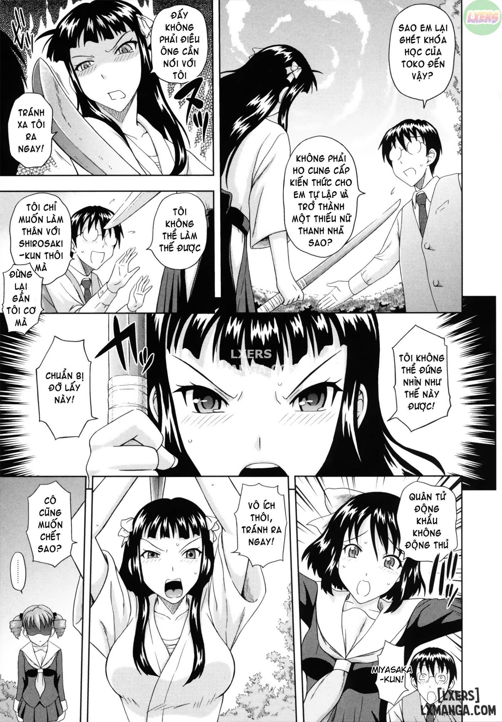 toko-sen-chap-3-7 integer