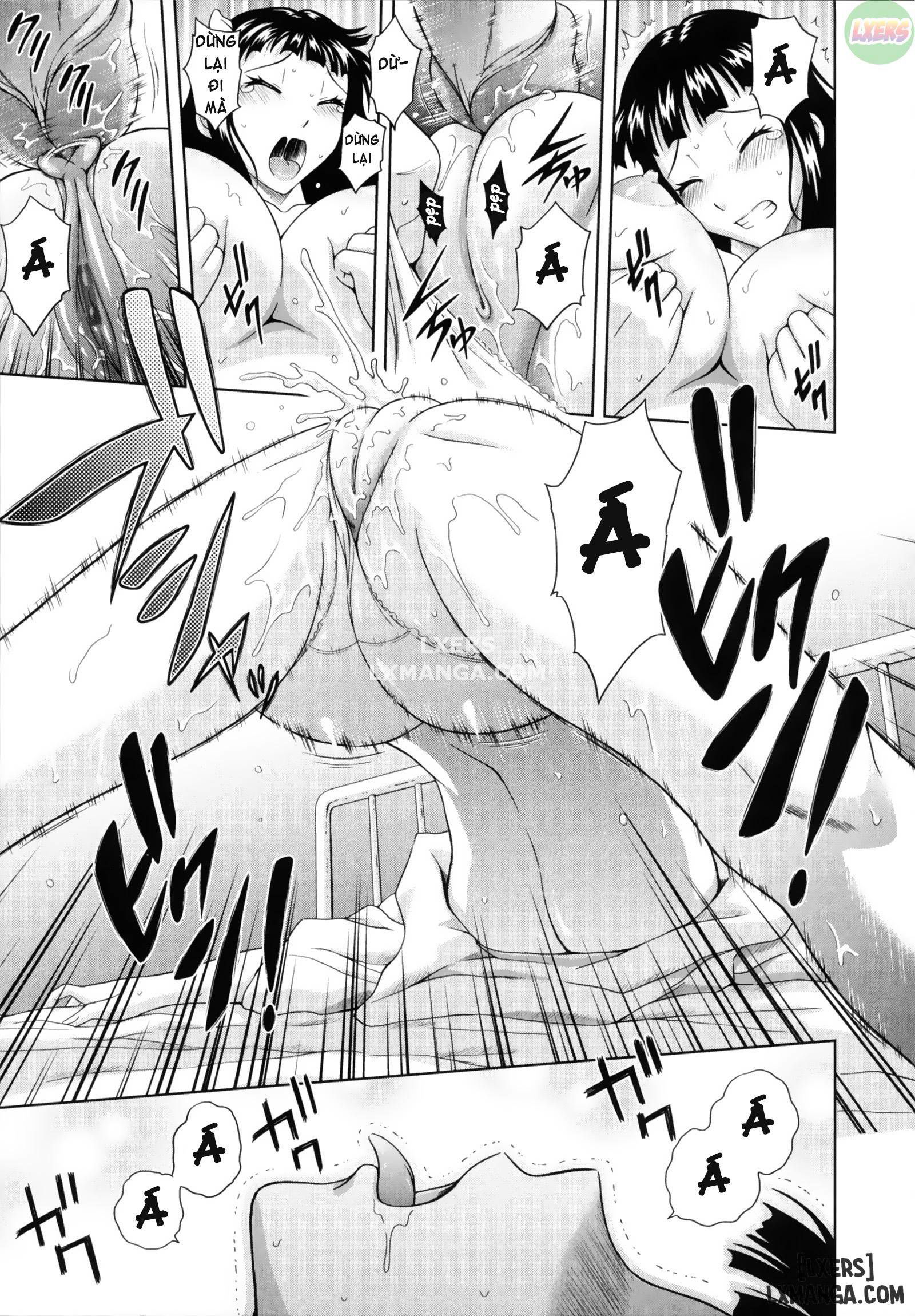 toko-sen-chap-3-15 integer