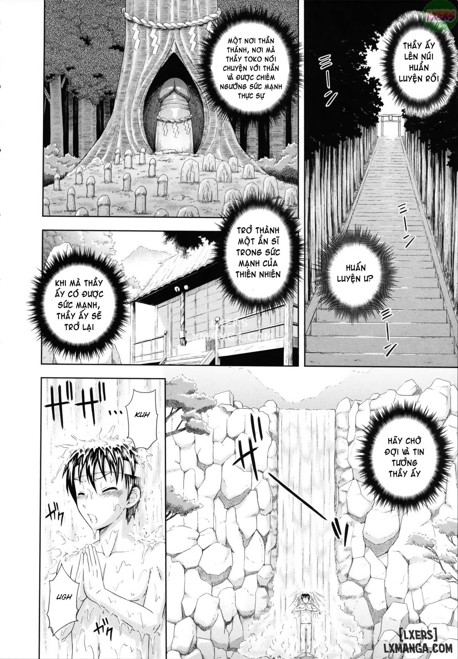 toko-sen-chap-4-6 integer