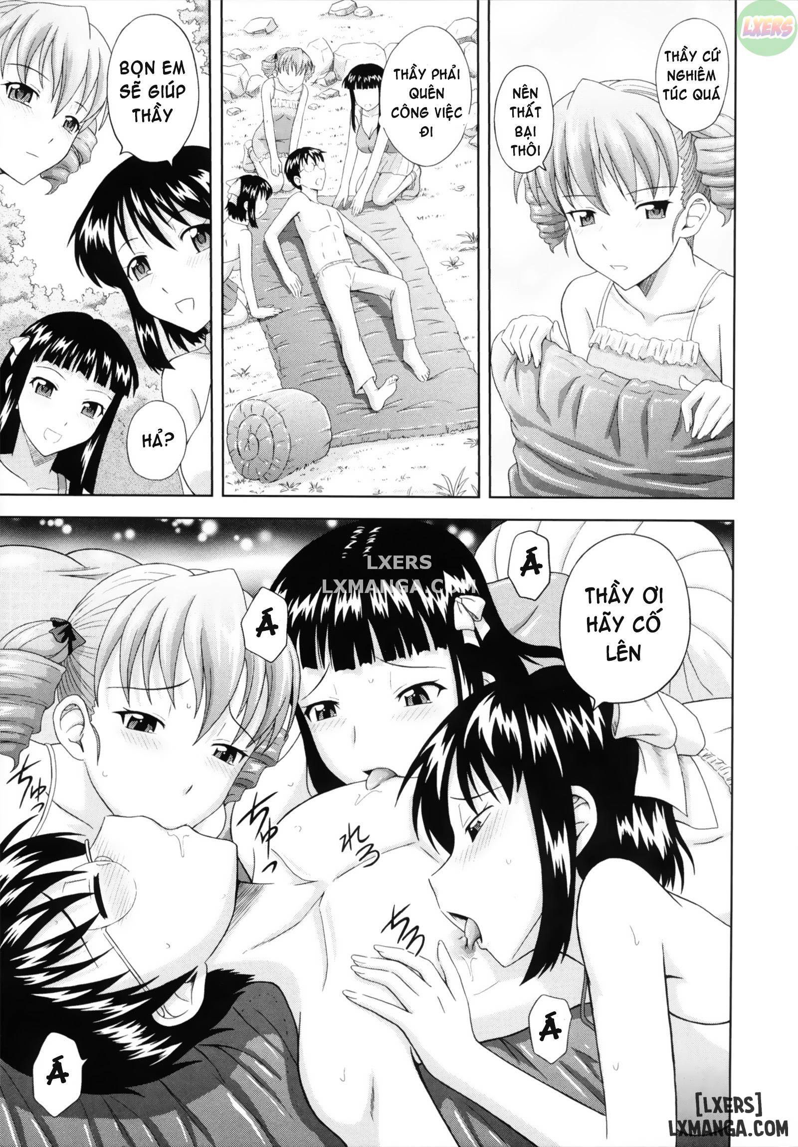 toko-sen-chap-4-11 integer