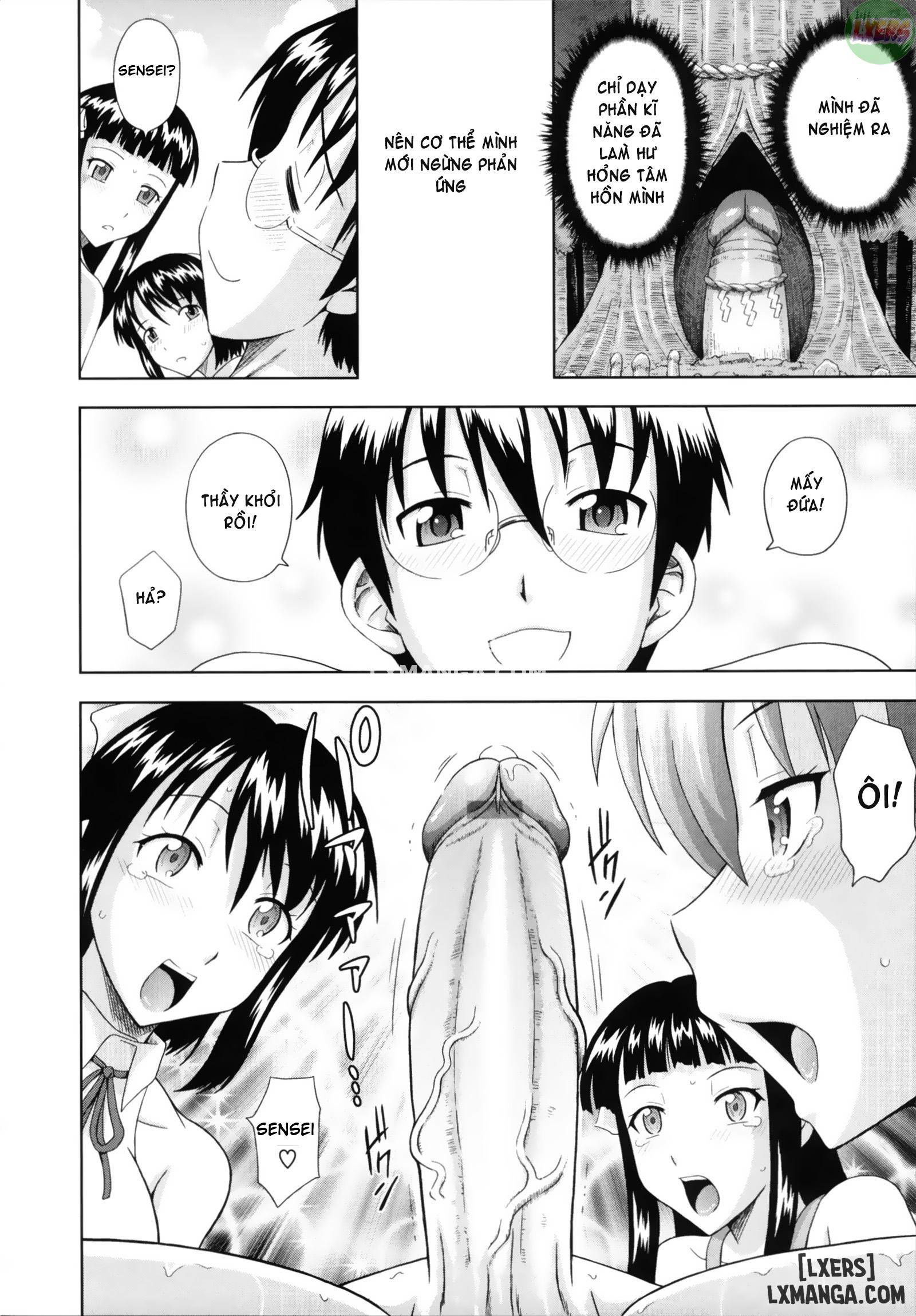 toko-sen-chap-4-14 integer