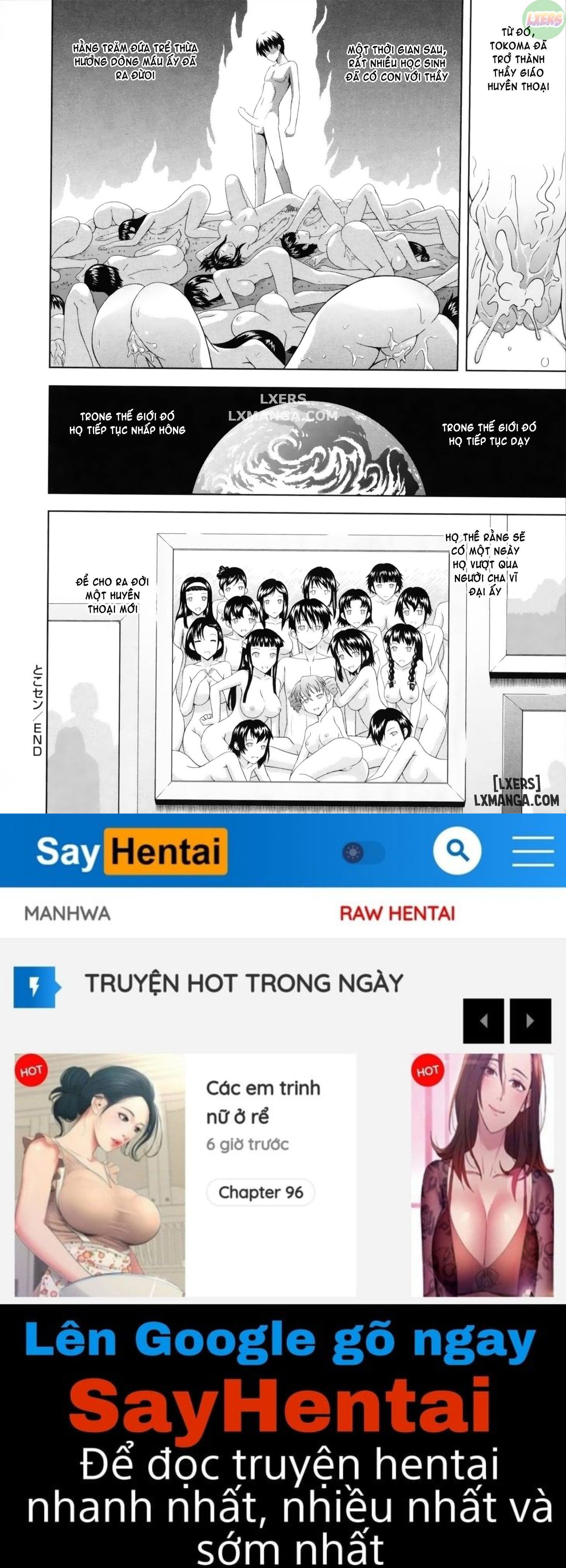 toko-sen-chap-4-28 integer