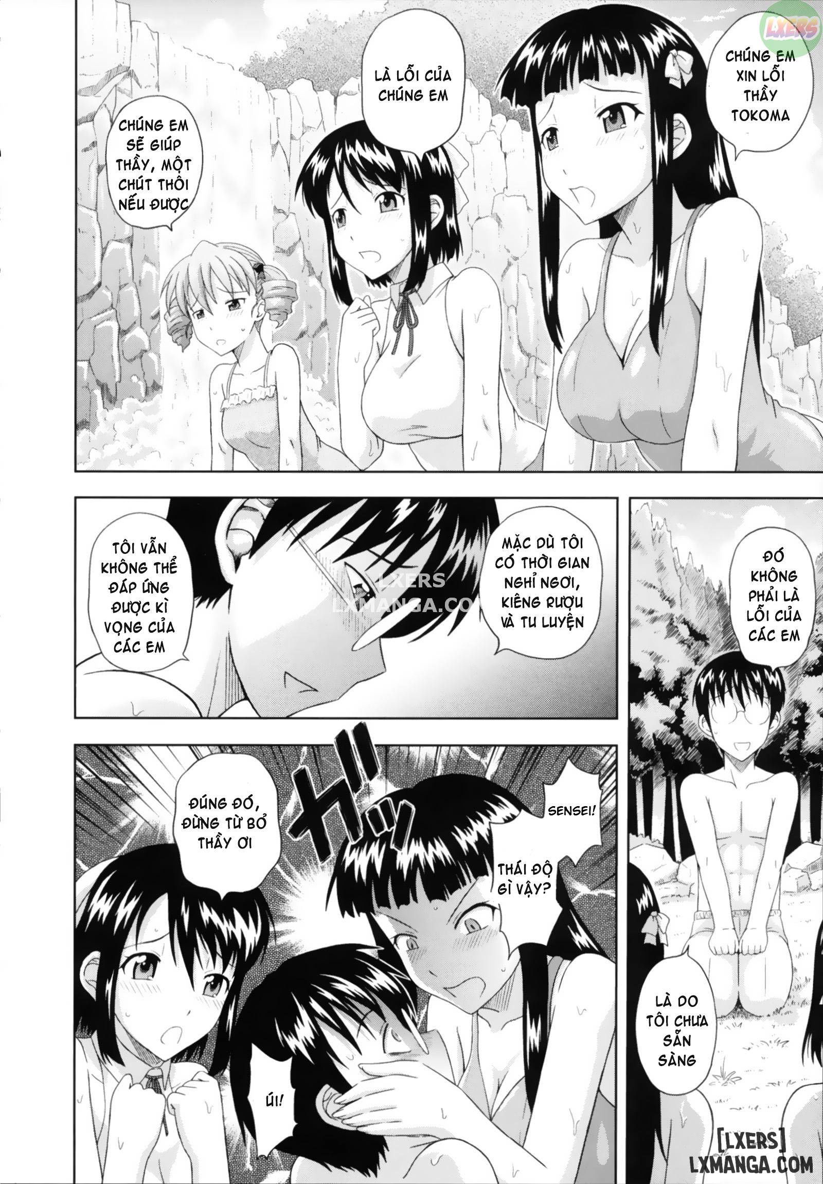 toko-sen-chap-4-10 integer