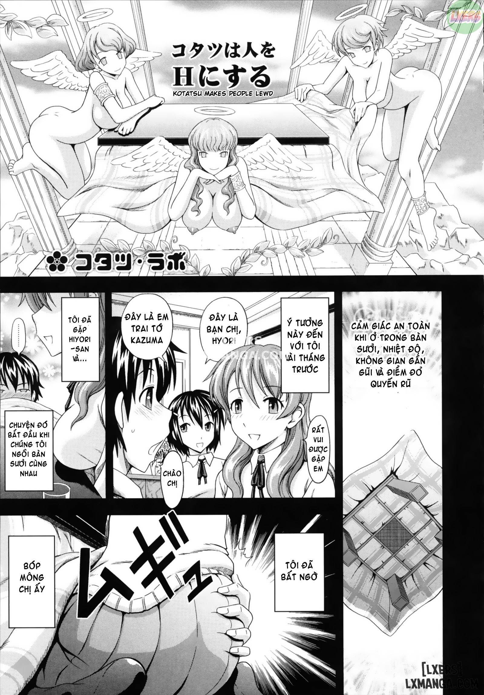 toko-sen-chap-5-6 integer