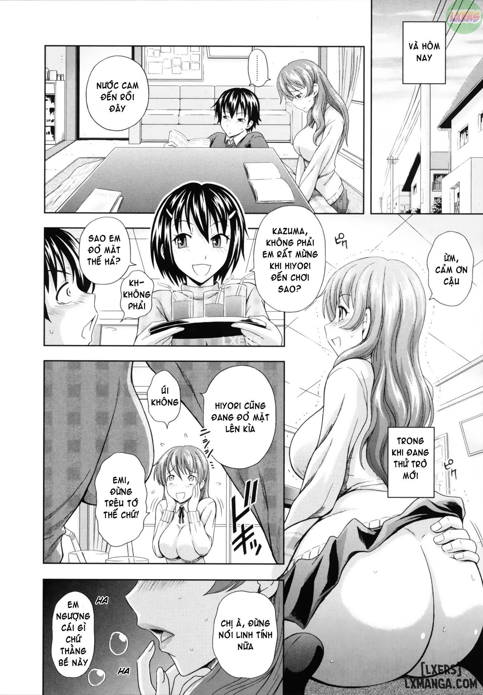 toko-sen-chap-5-9 integer