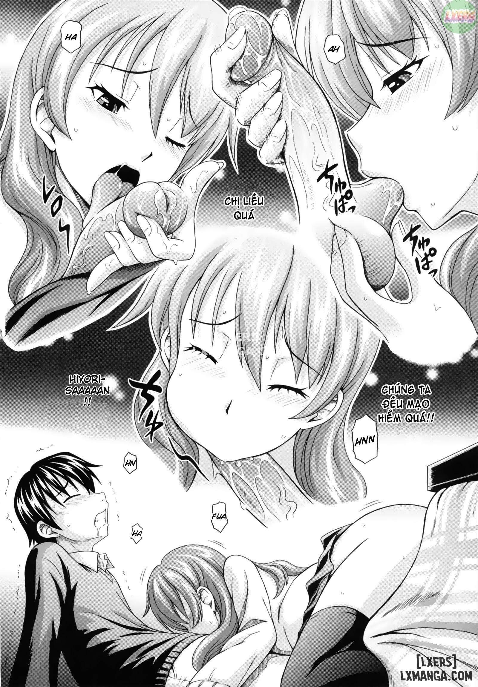 toko-sen-chap-5-13 integer