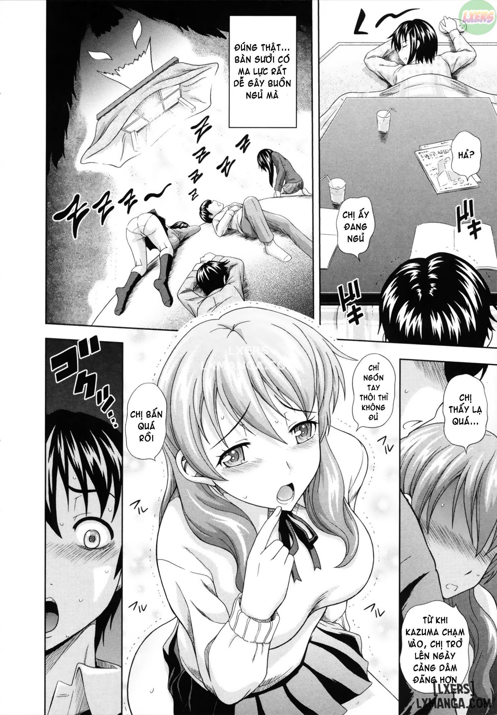 toko-sen-chap-5-15 integer