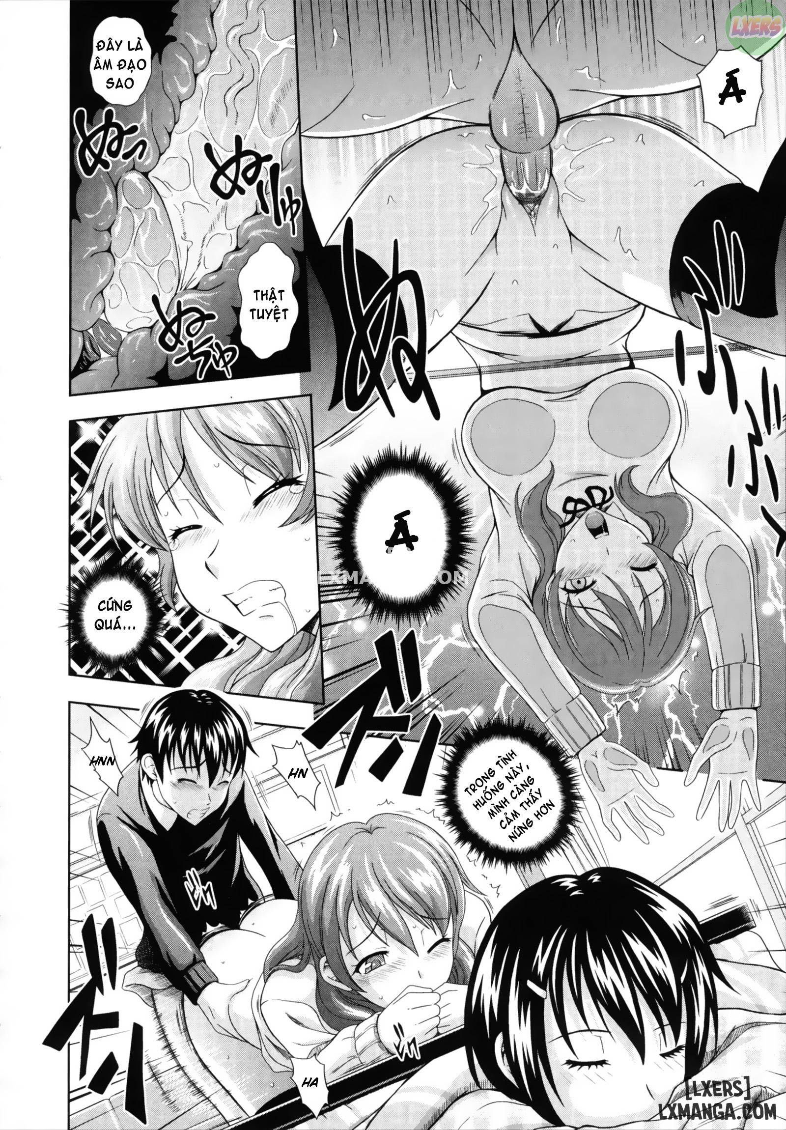 toko-sen-chap-5-17 integer