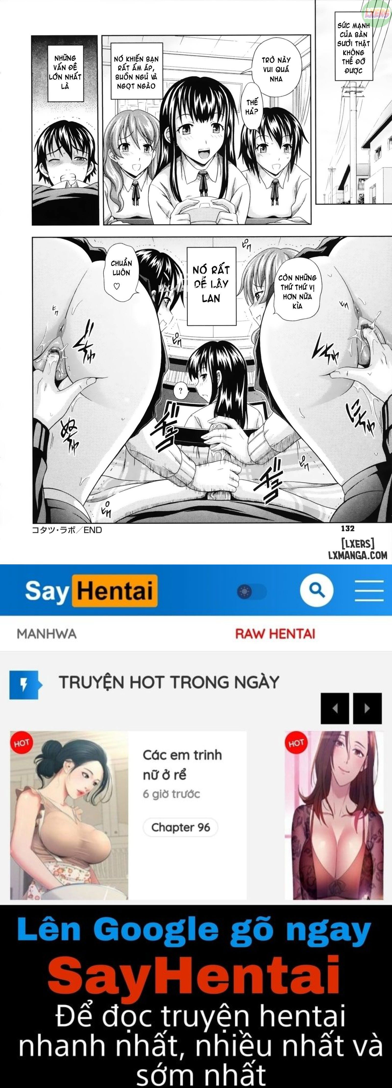 toko-sen-chap-5-29 integer