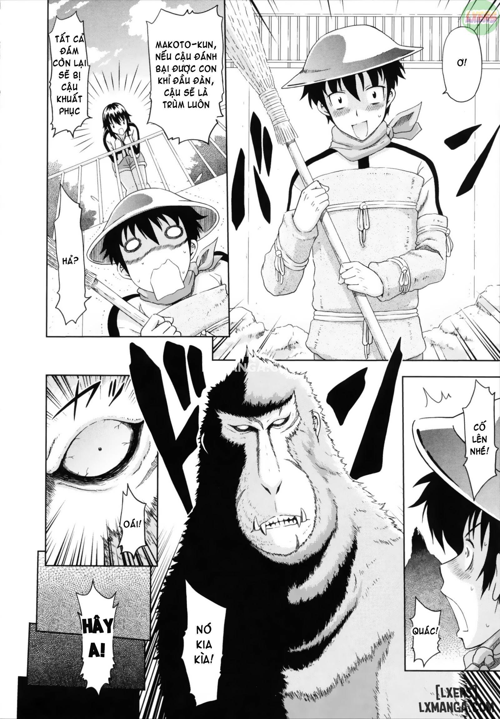 toko-sen-chap-7-6 integer