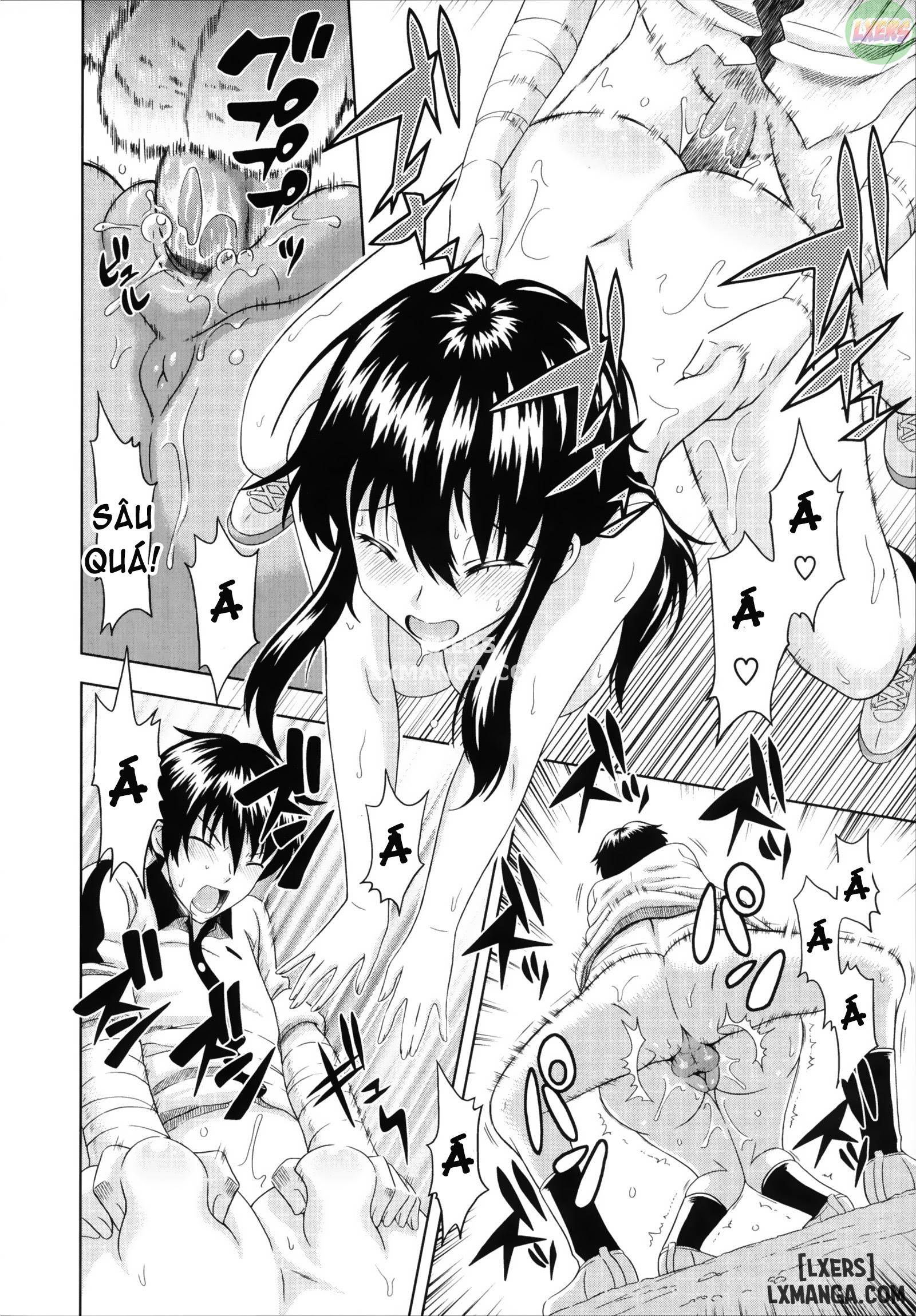 toko-sen-chap-7-20 integer