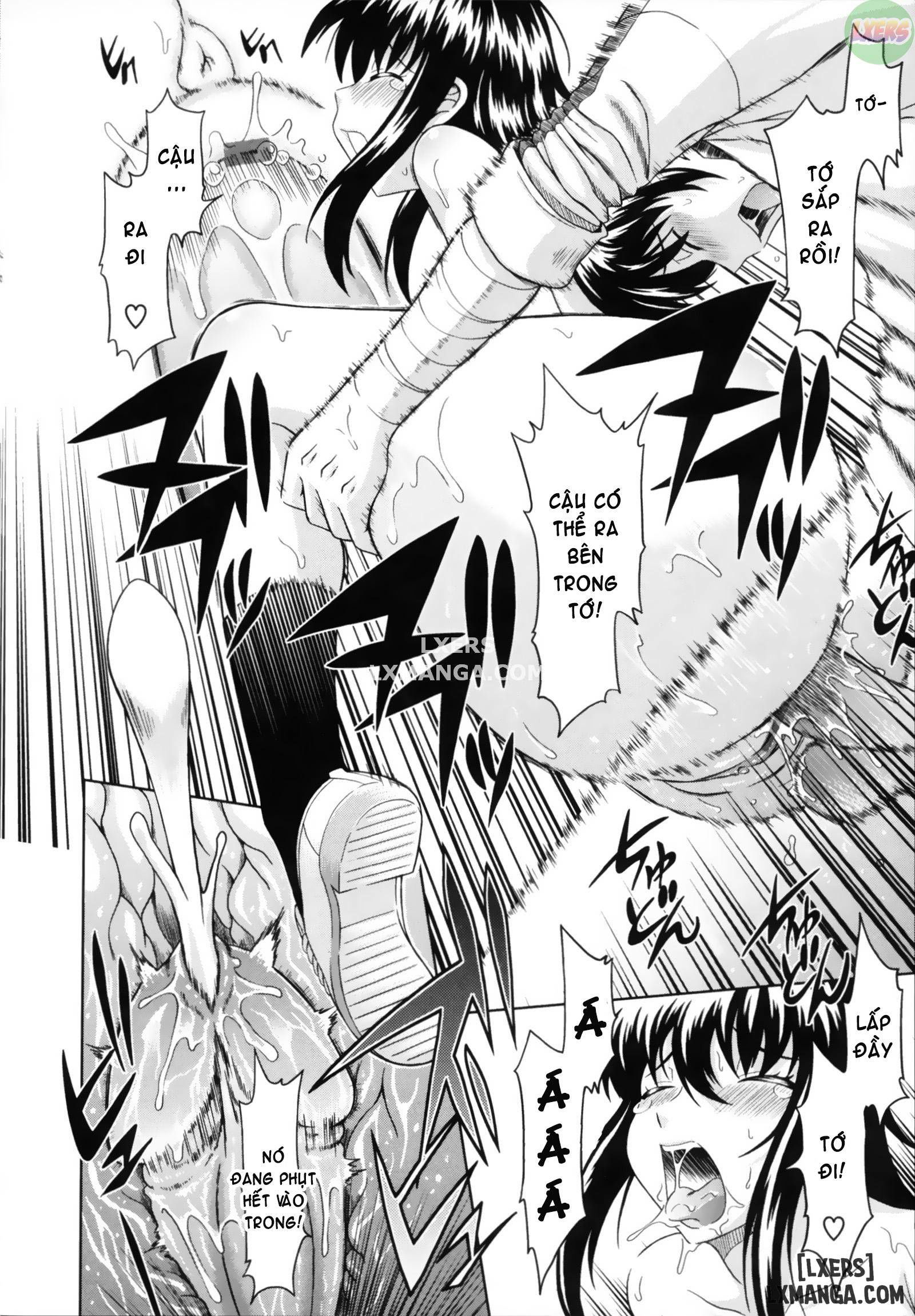 toko-sen-chap-7-22 integer