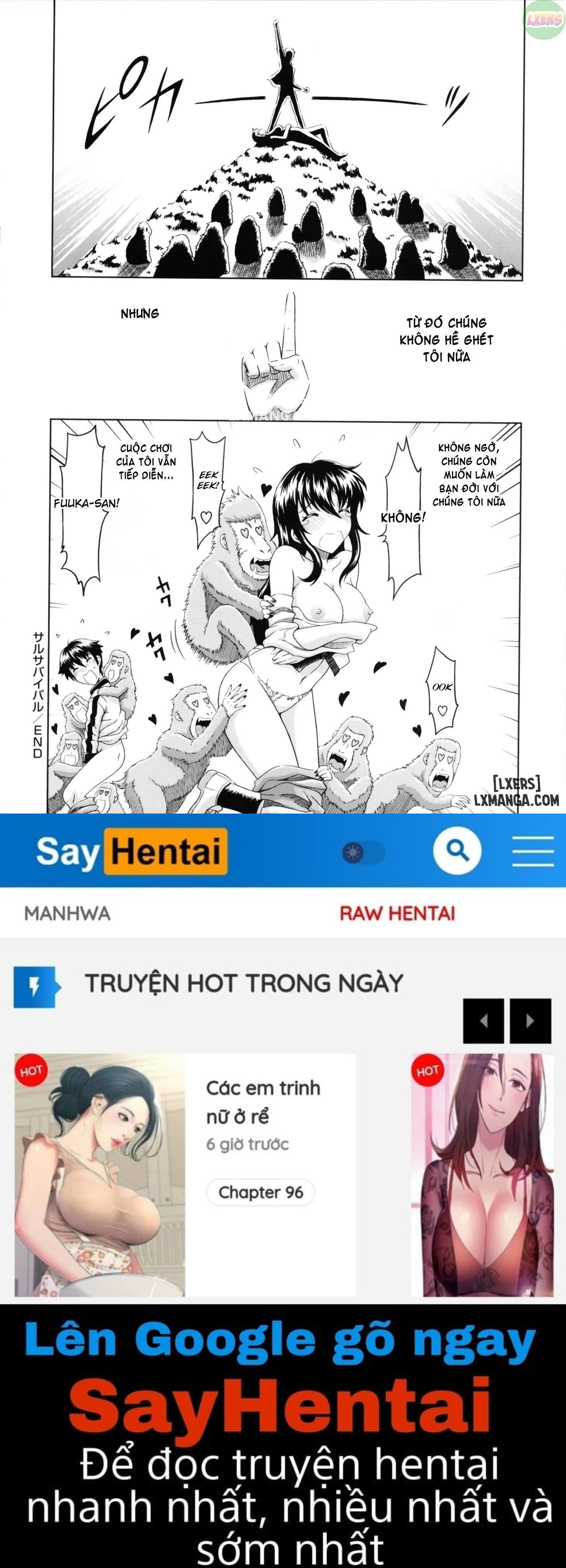 toko-sen-chap-7-24 integer