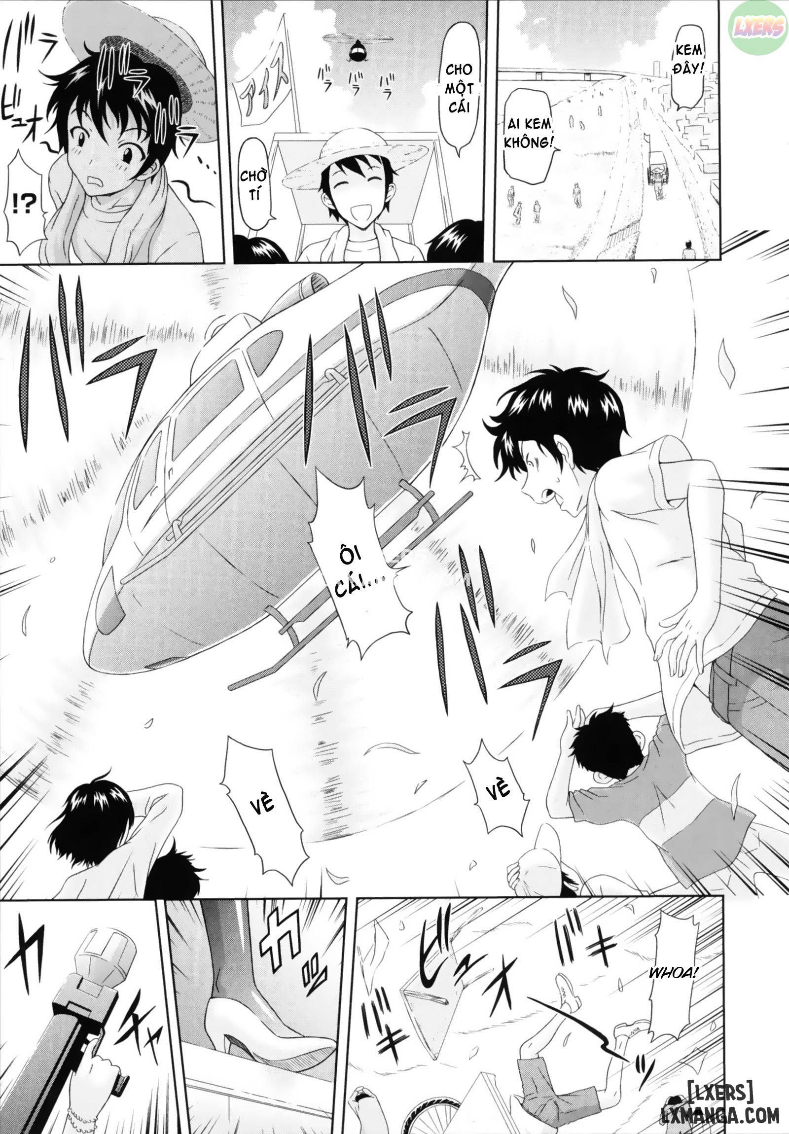 toko-sen-chap-8-3 integer