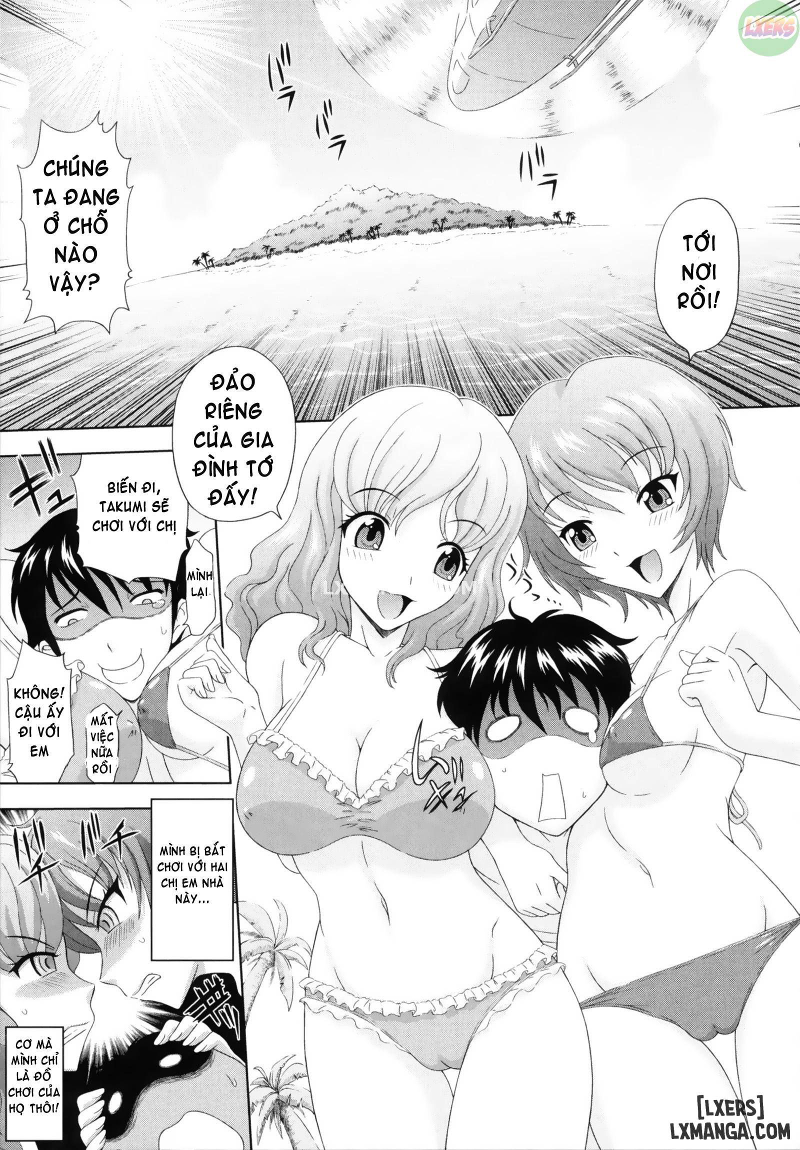 toko-sen-chap-8-5 integer