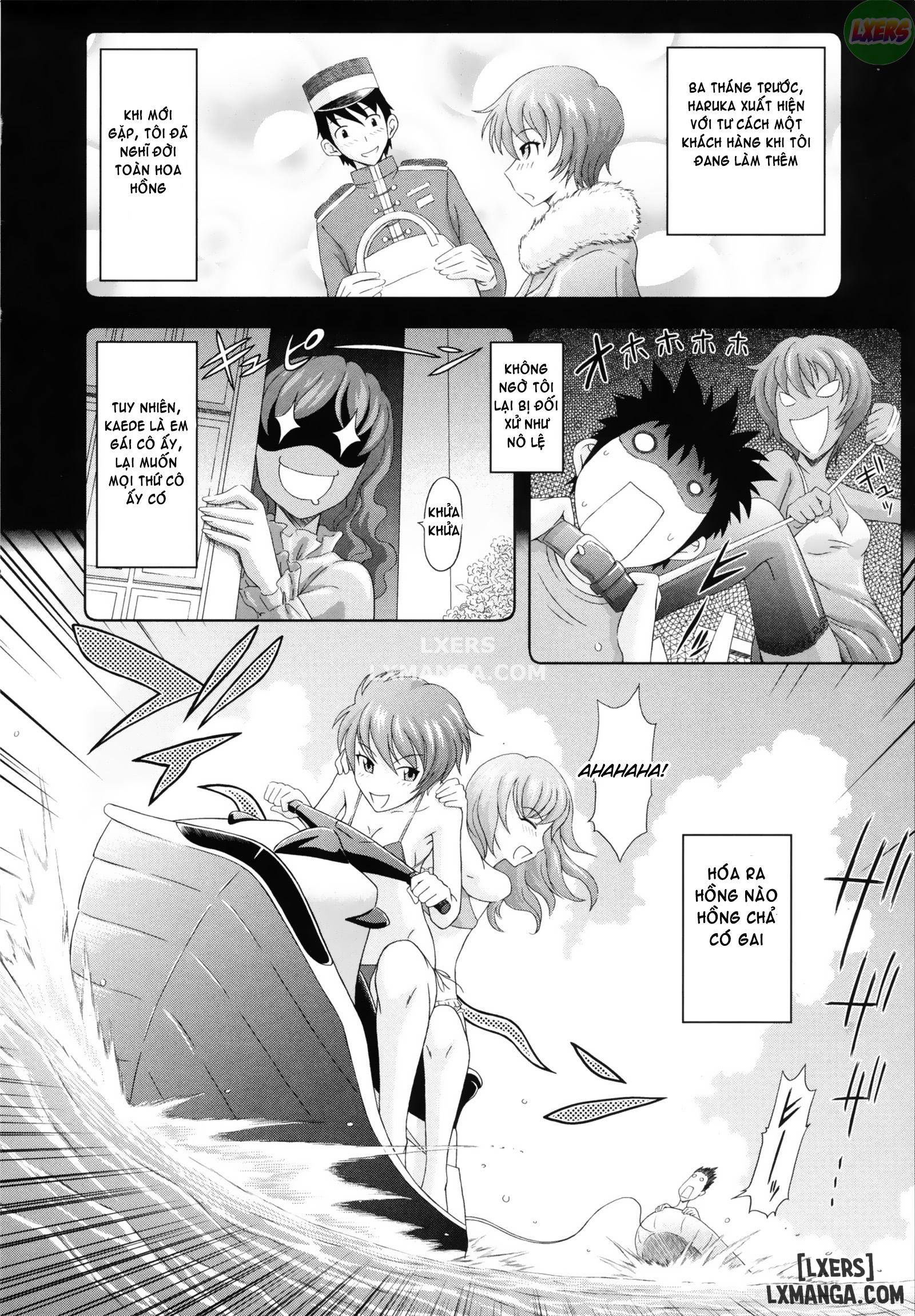 toko-sen-chap-8-6 integer