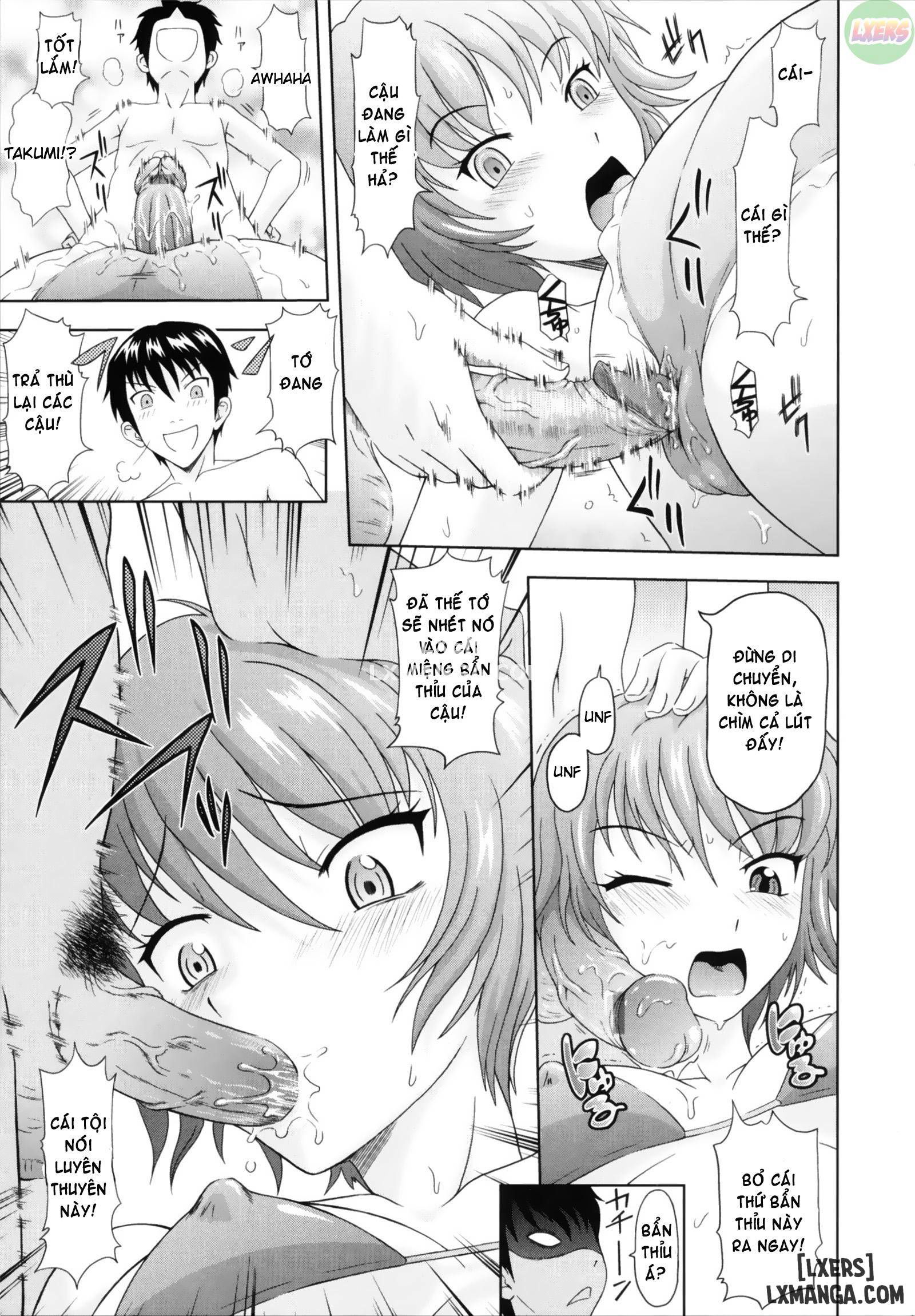 toko-sen-chap-8-11 integer