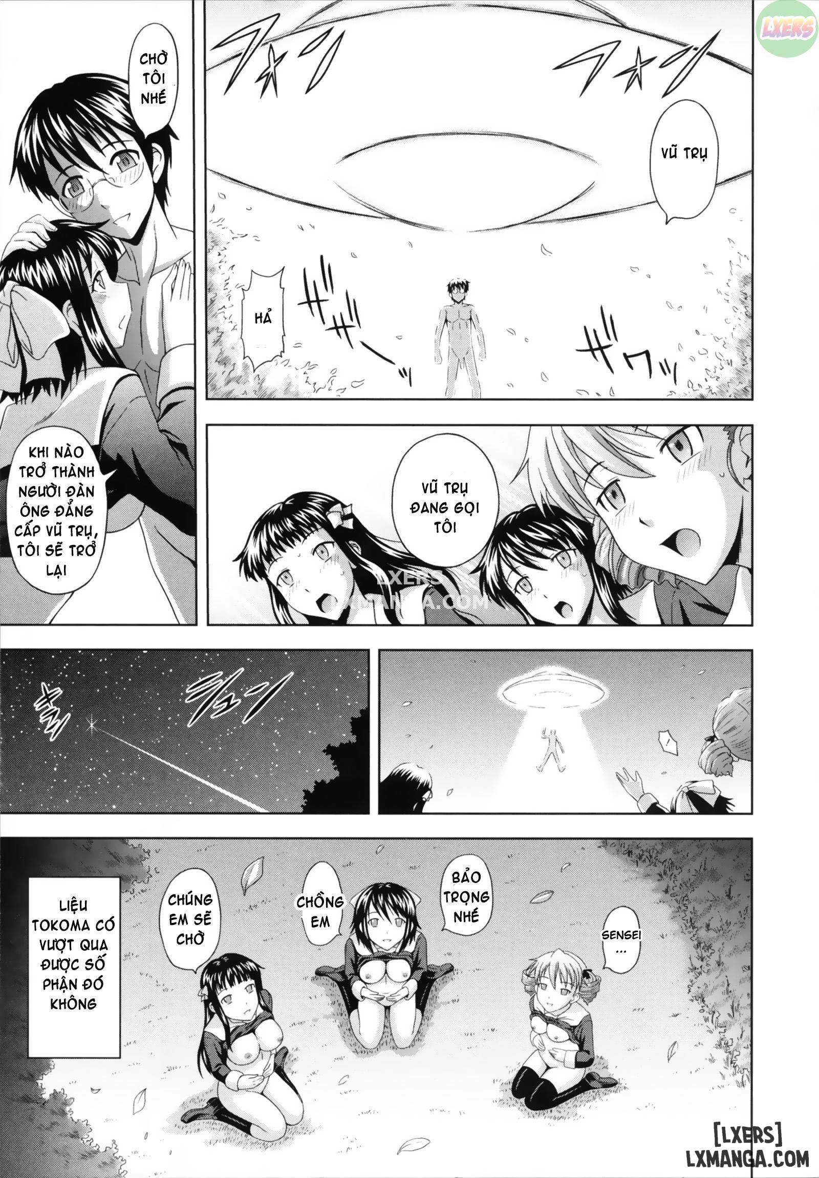 toko-sen-chap-8-29 integer