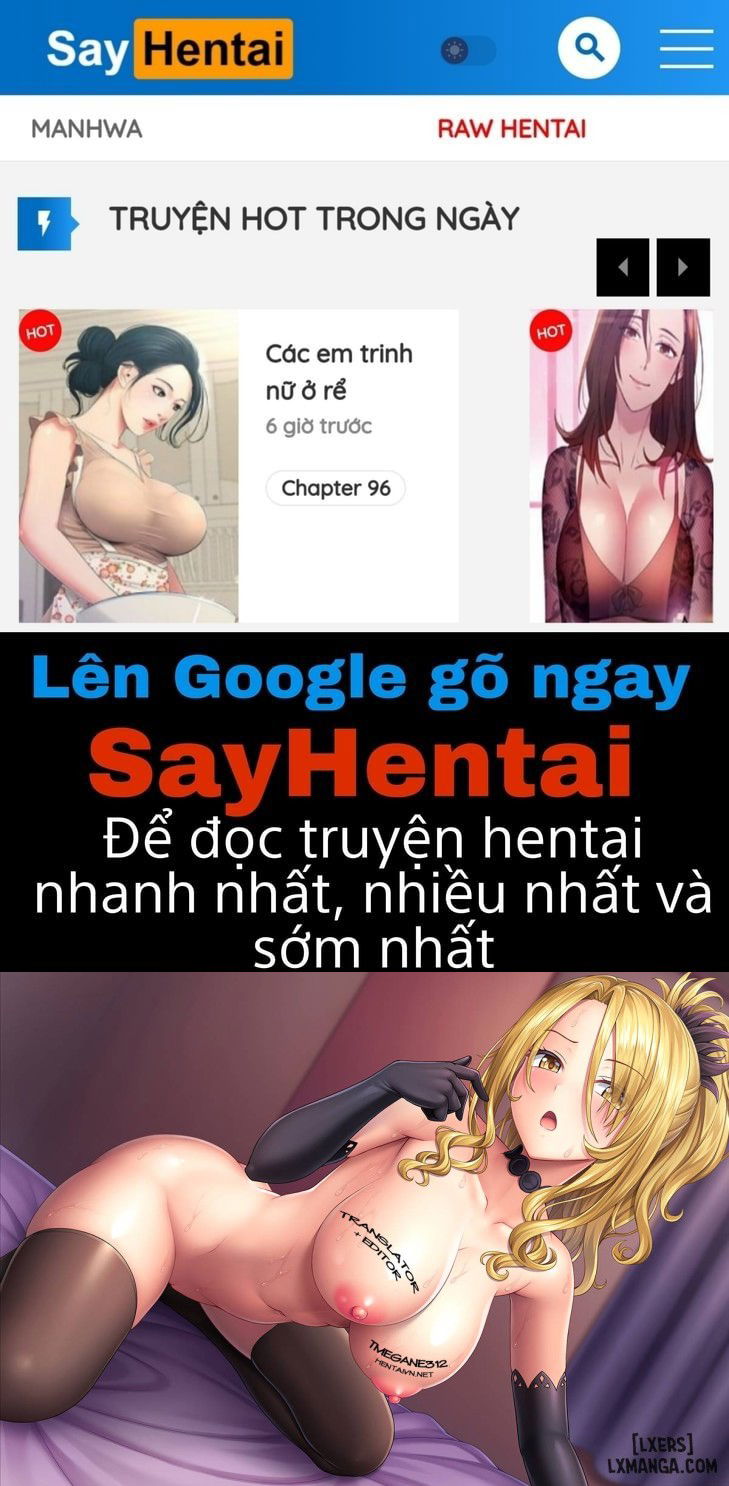 suguha-to-oji-san-chap-1-0 integer