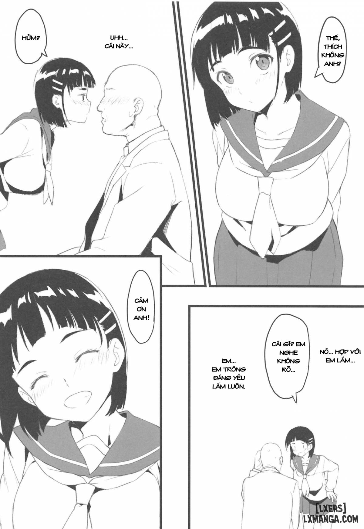suguha-to-oji-san-chap-1-3 integer