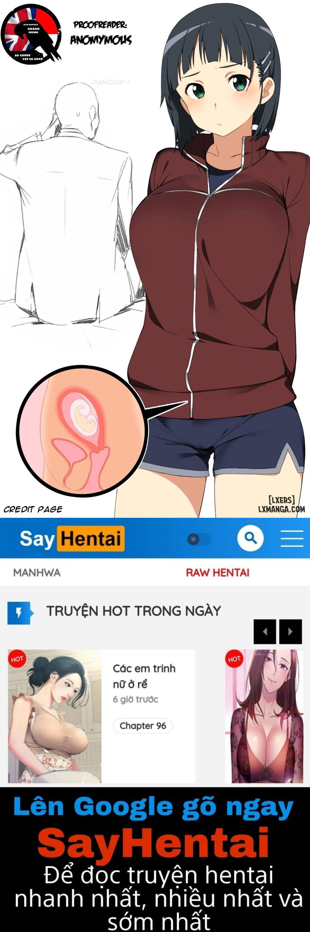 suguha-to-oji-san-chap-1-20 integer